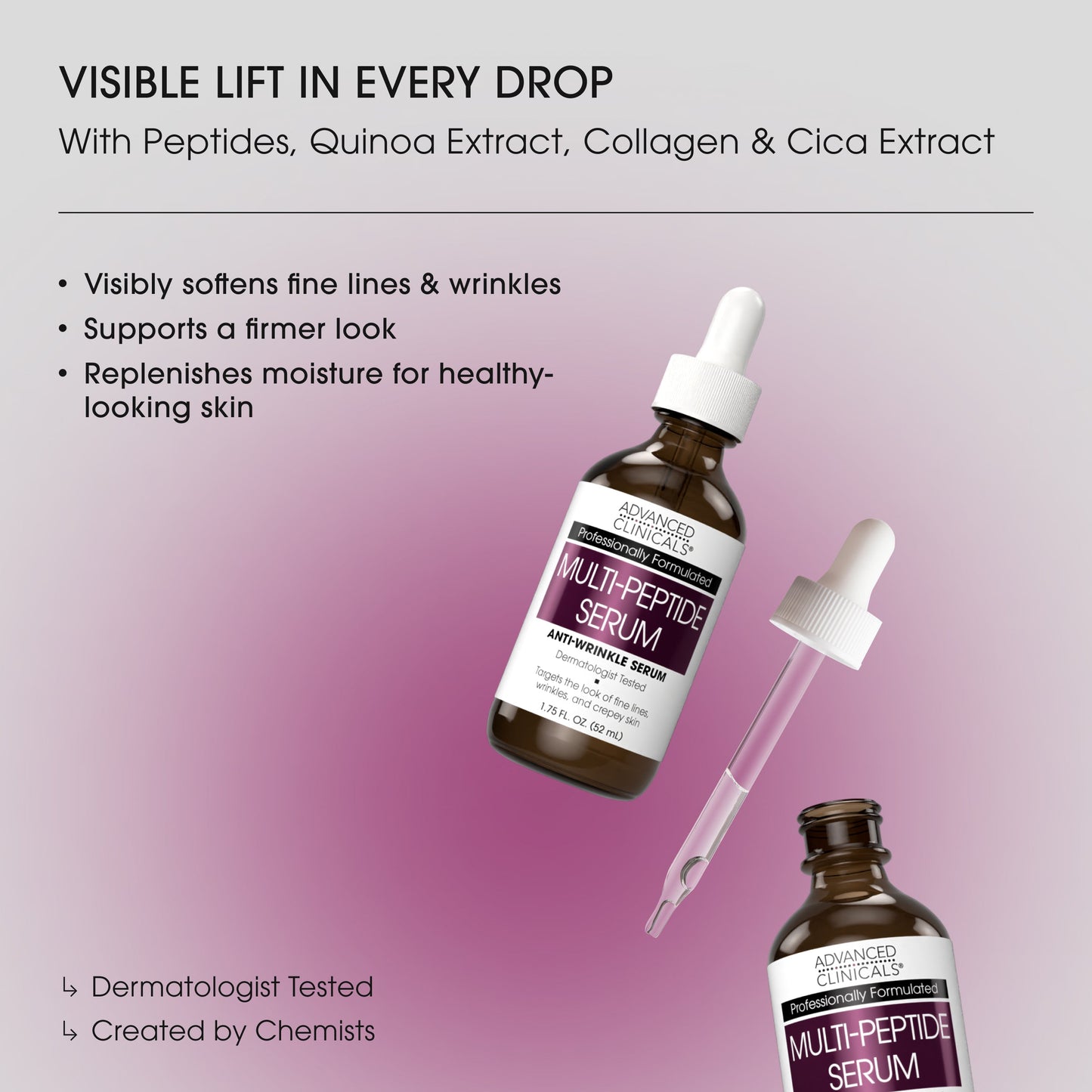 https://cdn.shopify.com/s/files/1/0096/1842/3887/files/AC155-R3_Multi-Peptide_Face_Serum_Slide_2_Retail_Ready_070125.jpg?v=1760986128