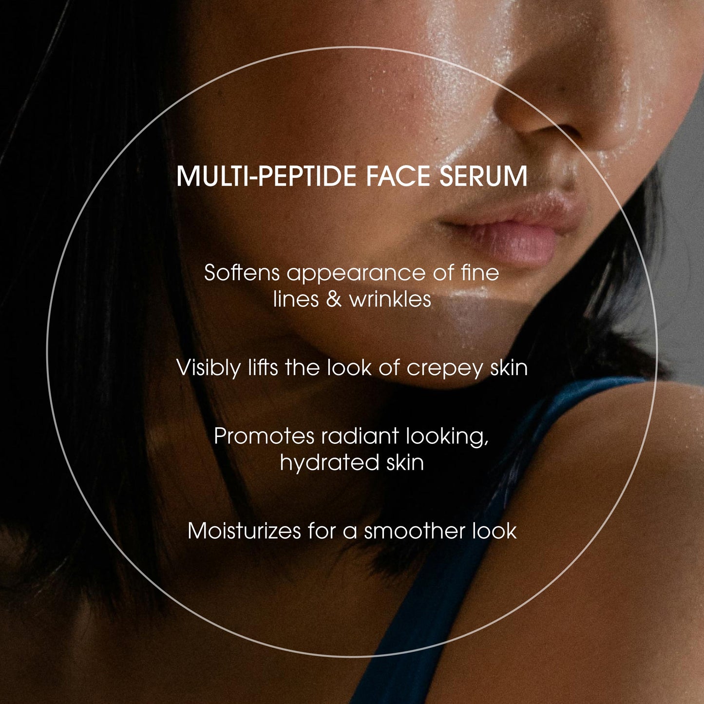 https://cdn.shopify.com/s/files/1/0096/1842/3887/files/AC155-R3_Multi-Peptide_Face_Serum_Slide_3_Benefits_NO_LOGO_040125.jpg?v=1760986128