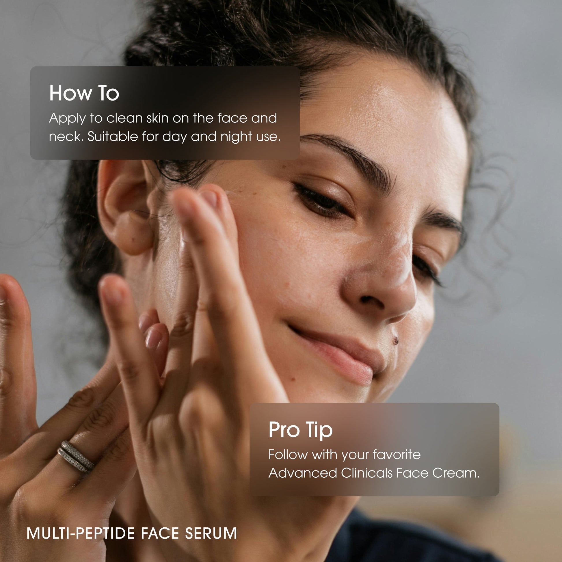 https://cdn.shopify.com/s/files/1/0096/1842/3887/files/AC155-R3_Multi-Peptide_Face_Serum_Slide_4_How_to_Use_NO_LOGO_040125.jpg?v=1760986128