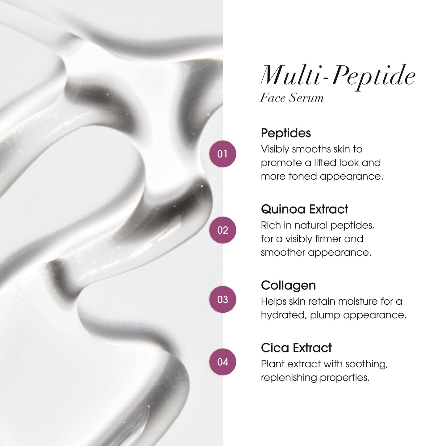 https://cdn.shopify.com/s/files/1/0096/1842/3887/files/AC155-R3_Multi-Peptide_Face_Serum_Slide_5_Key_Ingredients_NO_LOGO_040125.jpg?v=1760986128