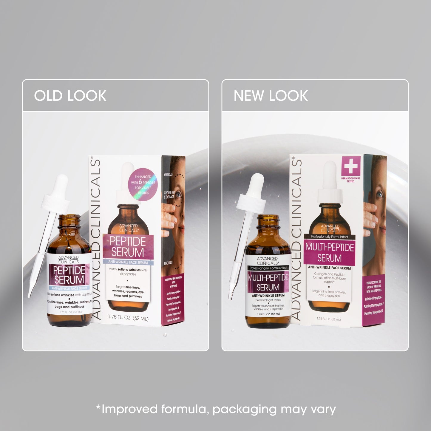 https://cdn.shopify.com/s/files/1/0096/1842/3887/files/AC155-R3_Multi-Peptide_Face_Serum_Slide_8_Old_Vs_New_040125.jpg?v=1760986128