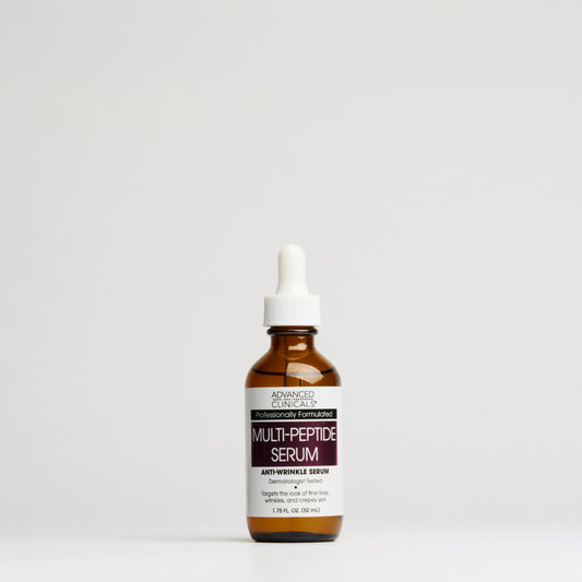 https://cdn.shopify.com/s/files/1/0096/1842/3887/files/AC155_Multi-PeptideFaceSerum_Main.jpg?v=1760986128