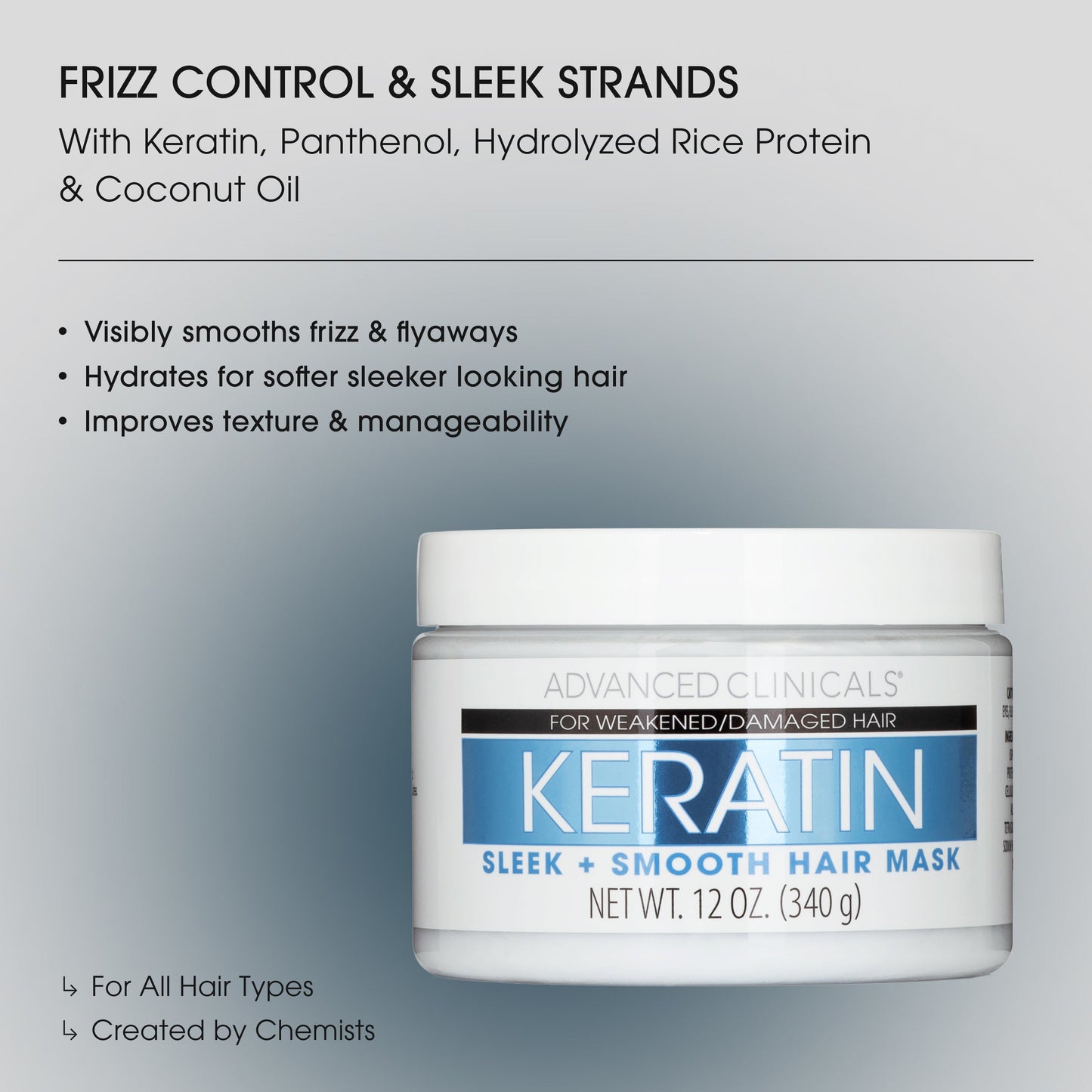 https://cdn.shopify.com/s/files/1/0096/1842/3887/files/AC156-R2_Keratin_Hair_Mask_Slide_2_Retail_Ready_112125.jpg?v=1766003997