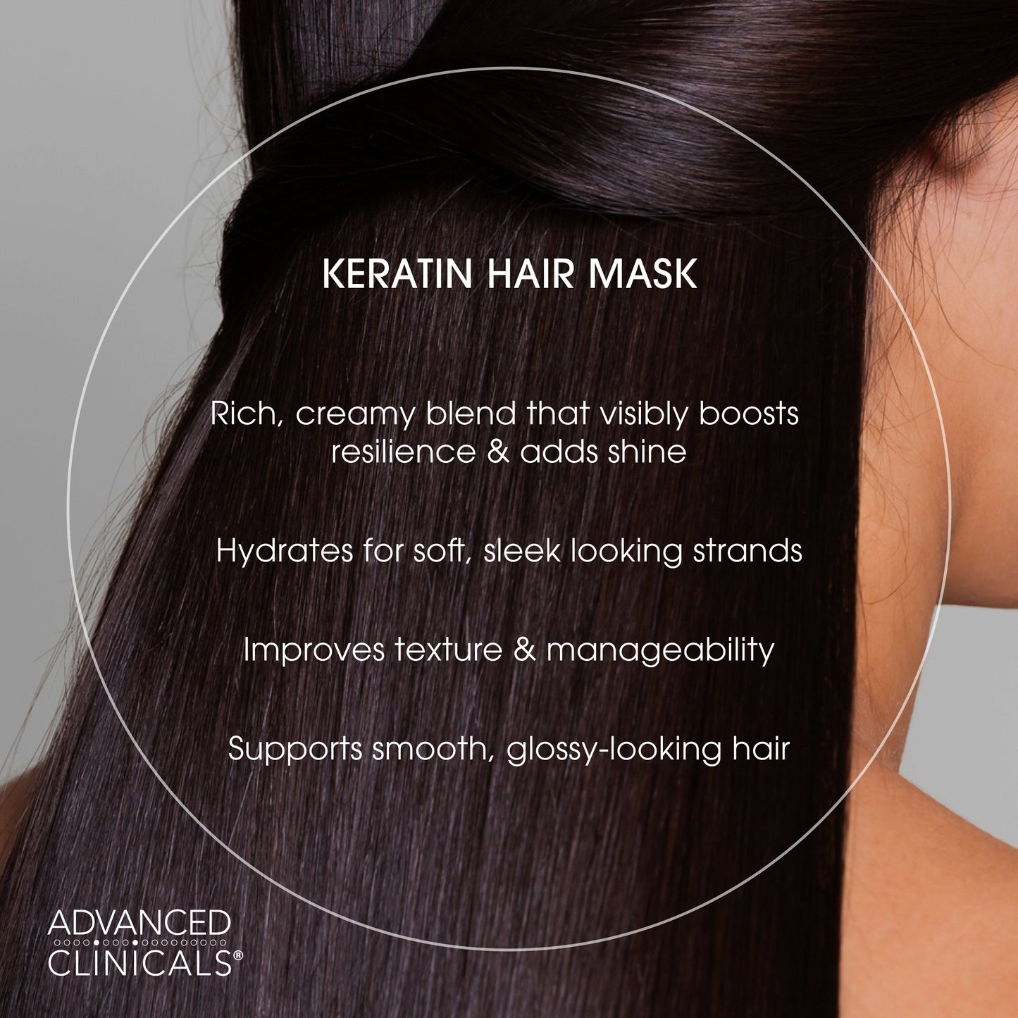 https://cdn.shopify.com/s/files/1/0096/1842/3887/files/AC156-R2_Keratin_Hair_Mask_Slide_3_Benefits_112125.jpg?v=1766003997