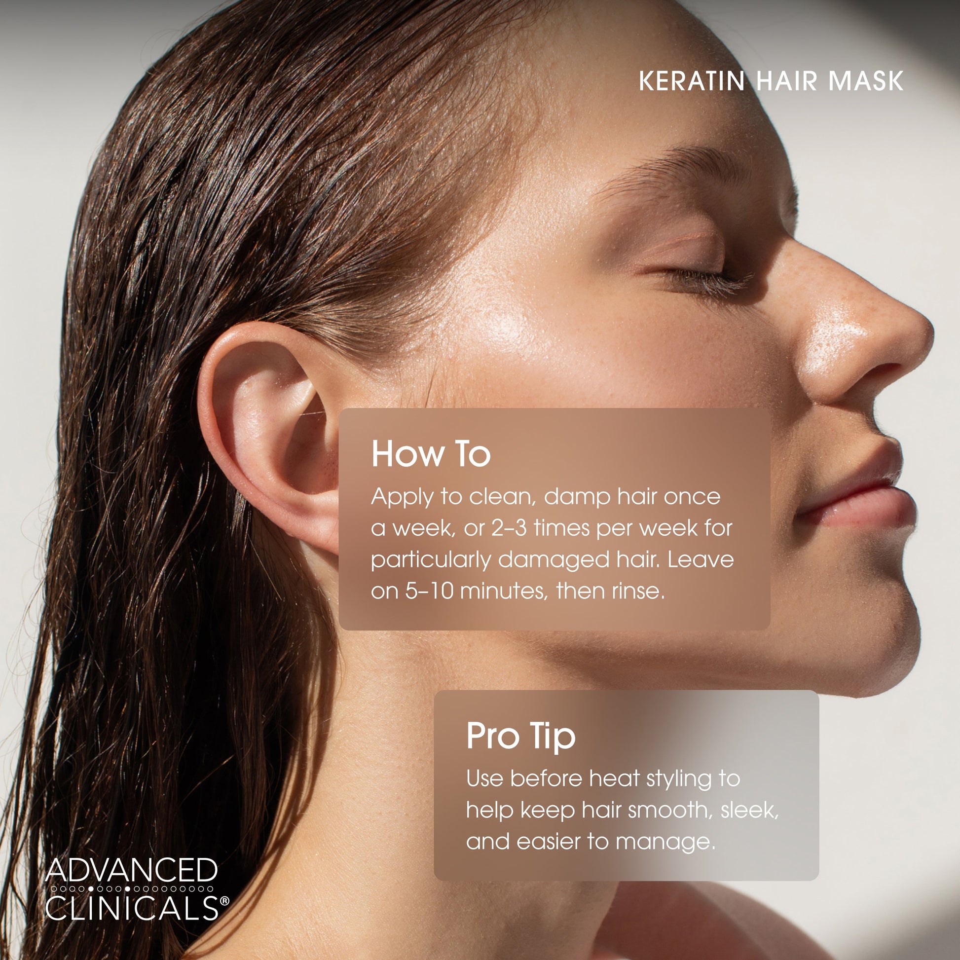 https://cdn.shopify.com/s/files/1/0096/1842/3887/files/AC156-R2_Keratin_Hair_Mask_Slide_4_How_to_Use_112125.jpg?v=1766003997