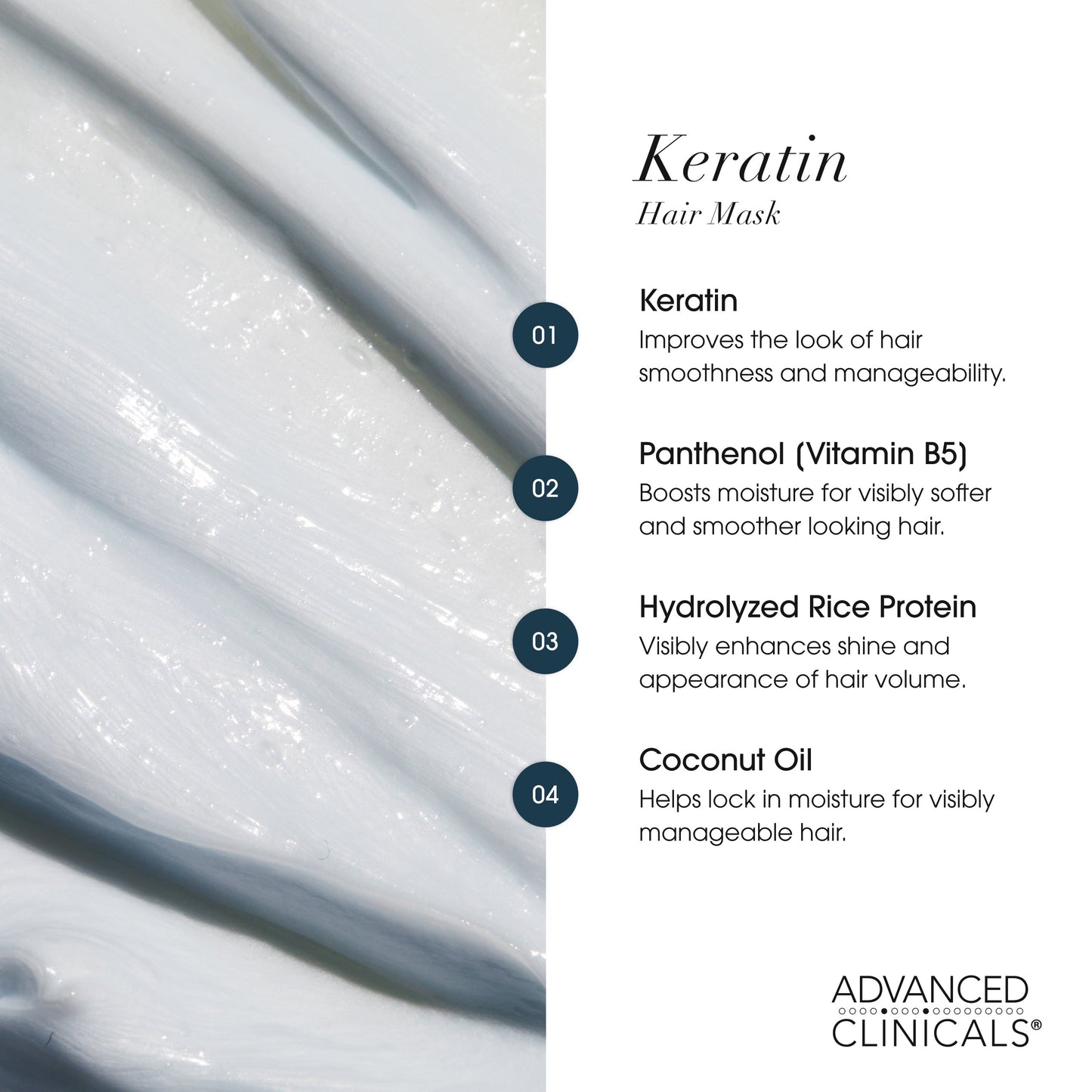 https://cdn.shopify.com/s/files/1/0096/1842/3887/files/AC156-R2_Keratin_Hair_Mask_Slide_5_Key_Ingredients_112125.jpg?v=1766003997