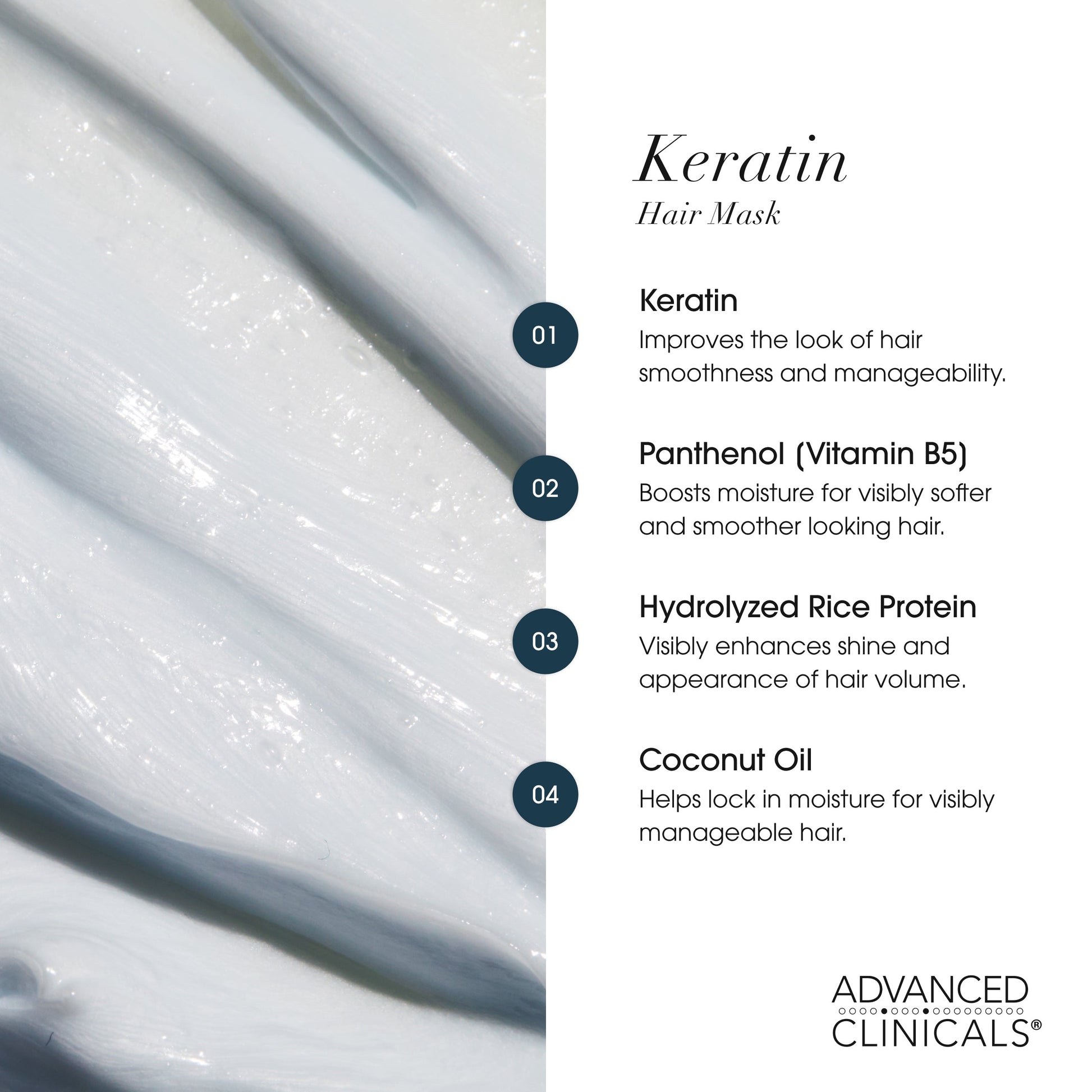 https://cdn.shopify.com/s/files/1/0096/1842/3887/files/AC156-R2_Keratin_Hair_Mask_Slide_5_Key_Ingredients_112125.jpg?v=1766003997