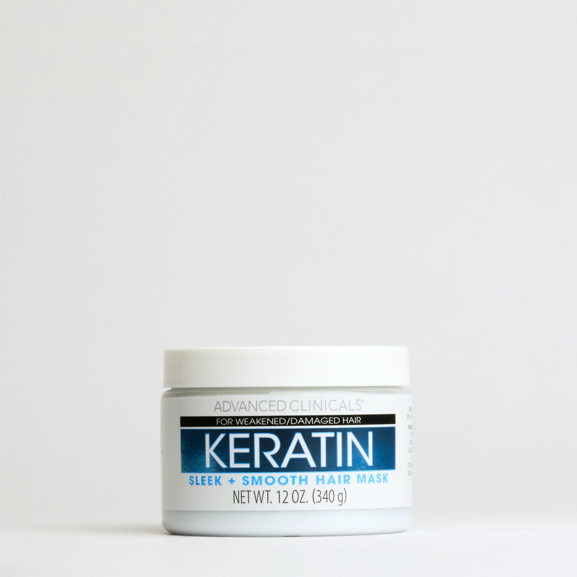 https://cdn.shopify.com/s/files/1/0096/1842/3887/files/AC156_KeratinHairMask_Main.jpg?v=1760986137