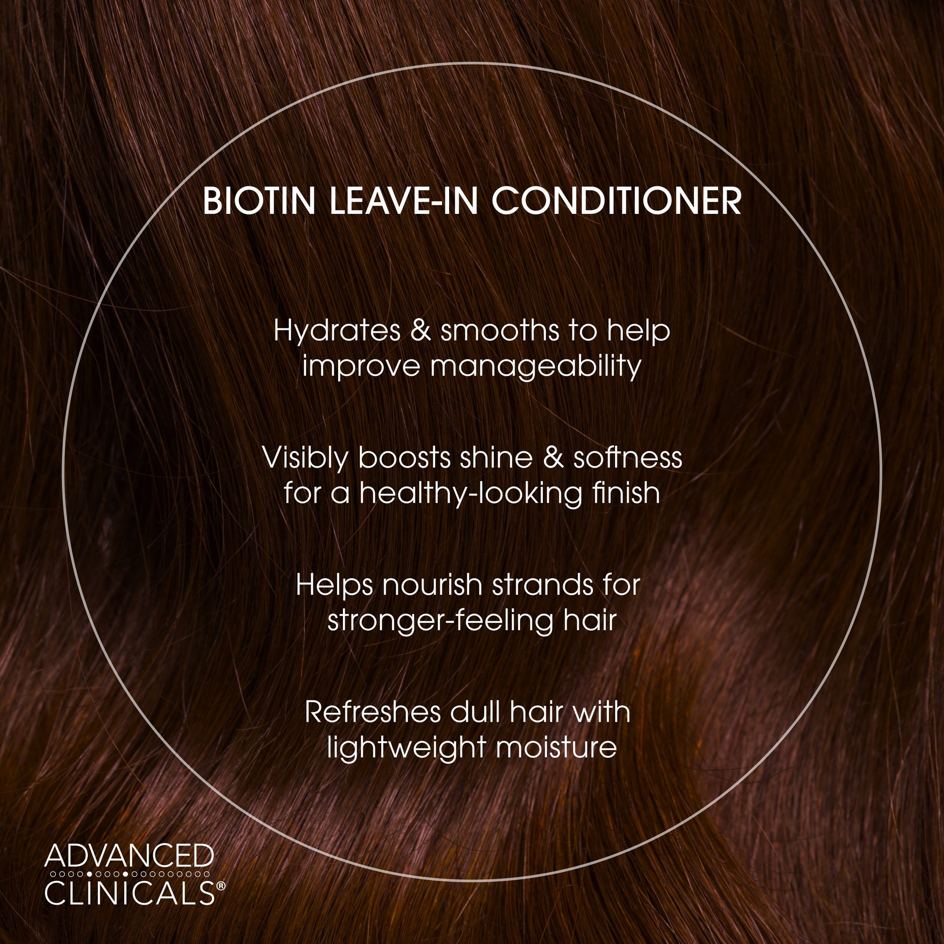 https://cdn.shopify.com/s/files/1/0096/1842/3887/files/AC157-R3_Biotin_Leave-in_Slide_3_Benefits_112125.jpg?v=1766005554