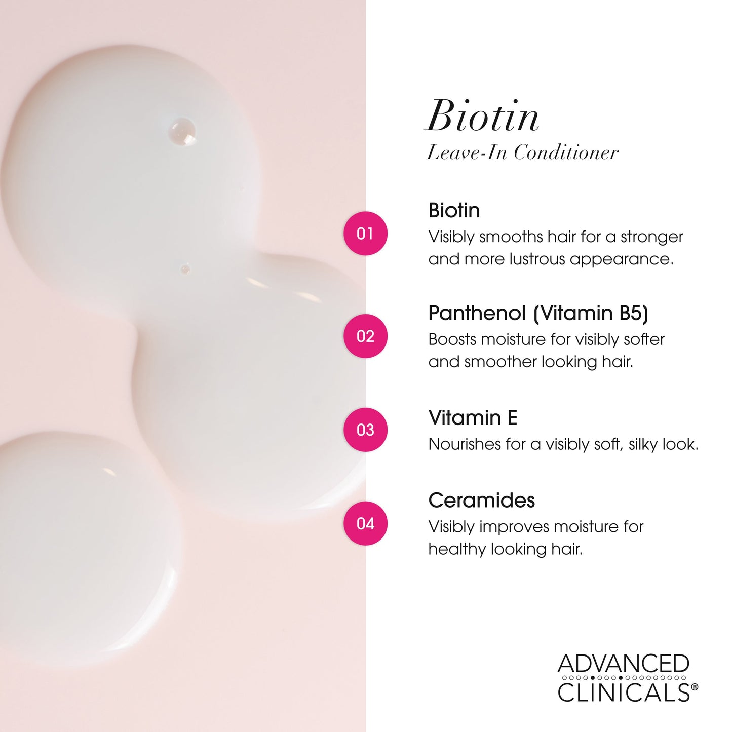 https://cdn.shopify.com/s/files/1/0096/1842/3887/files/AC157-R3_Biotin_Leave-in_Slide_5_Key_Ingredients_112125.jpg?v=1766005554
