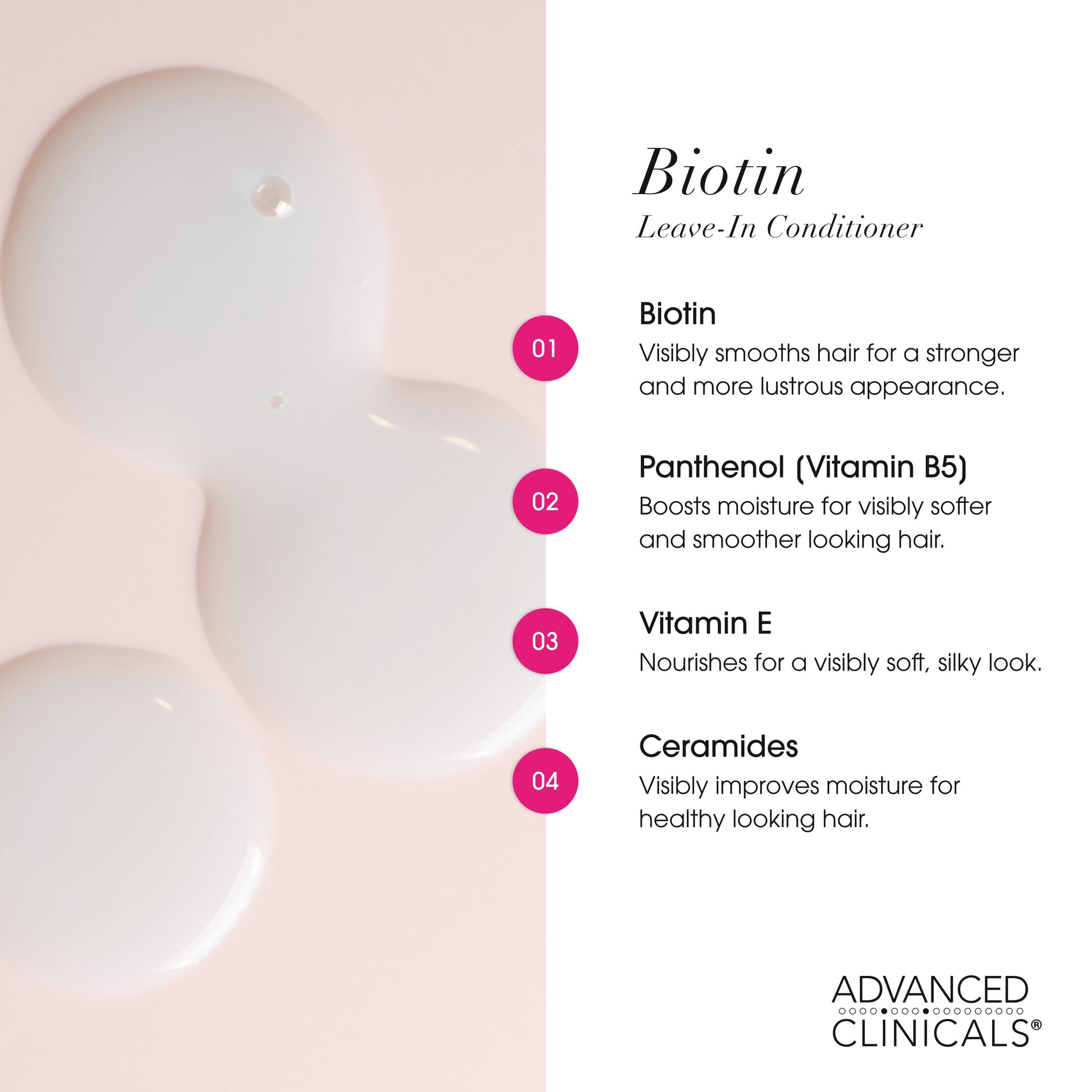 https://cdn.shopify.com/s/files/1/0096/1842/3887/files/AC157-R3_Biotin_Leave-in_Slide_5_Key_Ingredients_112125.jpg?v=1766005554