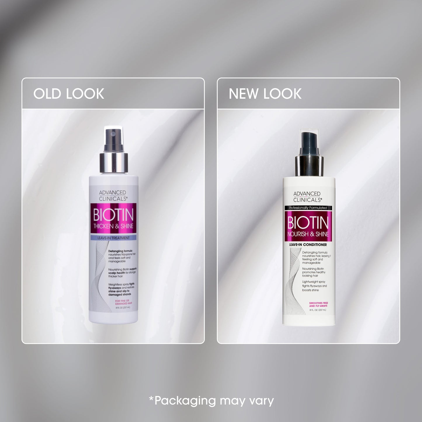 https://cdn.shopify.com/s/files/1/0096/1842/3887/files/AC157-R3_Biotin_Leave-in_Slide_8_Old_Vs_New_112125.jpg?v=1766005554