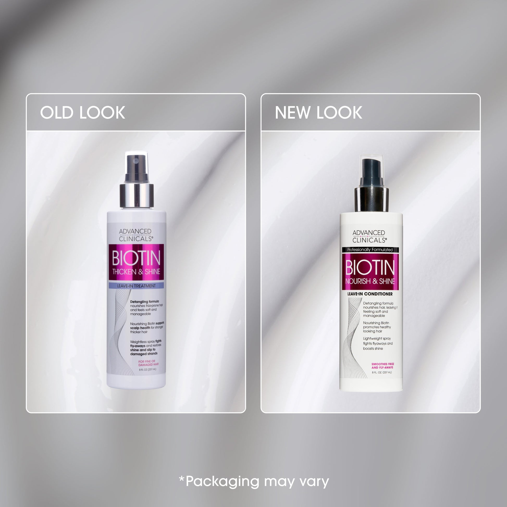https://cdn.shopify.com/s/files/1/0096/1842/3887/files/AC157-R3_Biotin_Leave-in_Slide_8_Old_Vs_New_112125.jpg?v=1766005554