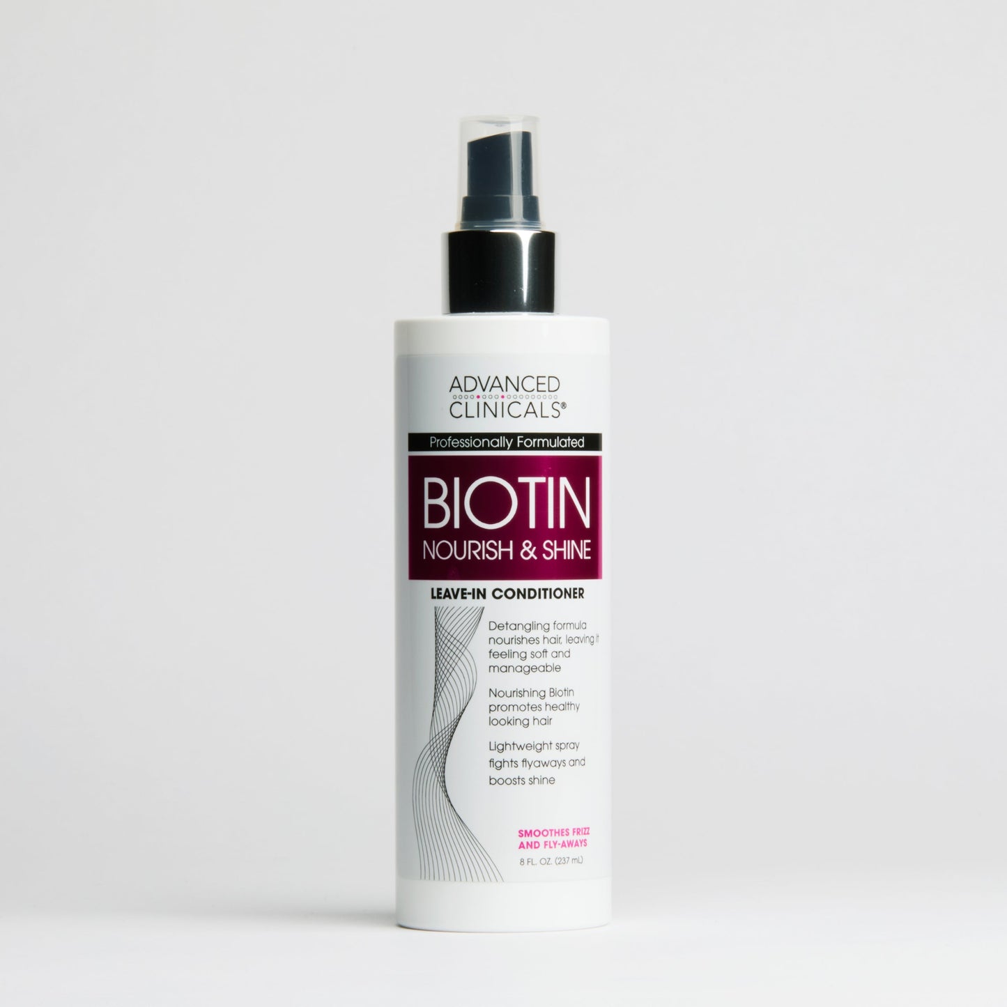 https://cdn.shopify.com/s/files/1/0096/1842/3887/files/AC157_BiotinLeaveIn-Conditioner_Main.jpg?v=1760986323