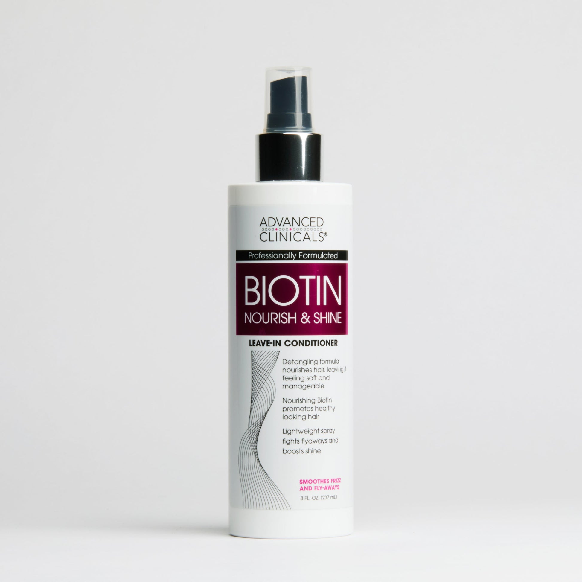 https://cdn.shopify.com/s/files/1/0096/1842/3887/files/AC157_BiotinLeaveIn-Conditioner_Main.jpg?v=1760986323