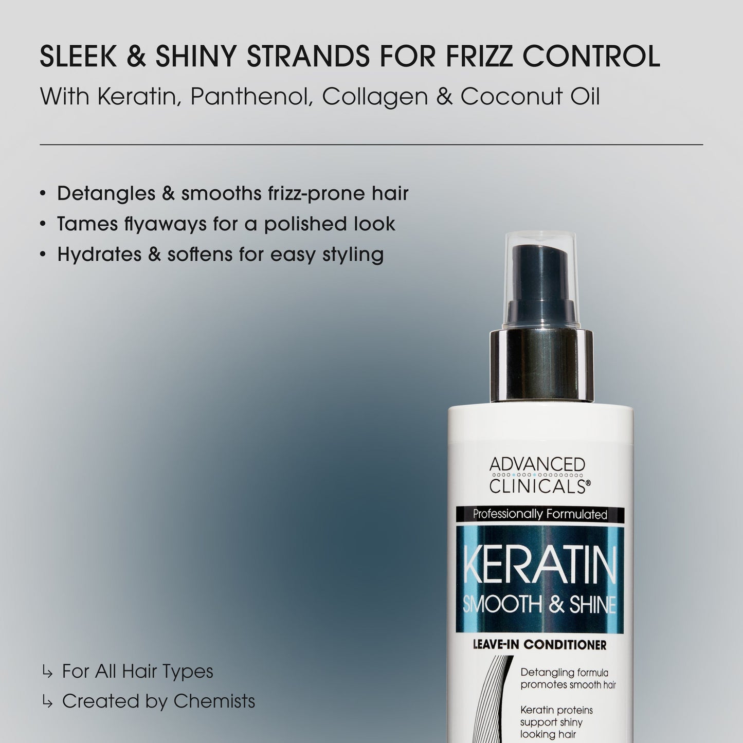 https://cdn.shopify.com/s/files/1/0096/1842/3887/files/AC158-R3_Keratin_Leave-in_Slide_2_Retail_Ready_112125.jpg?v=1766005646