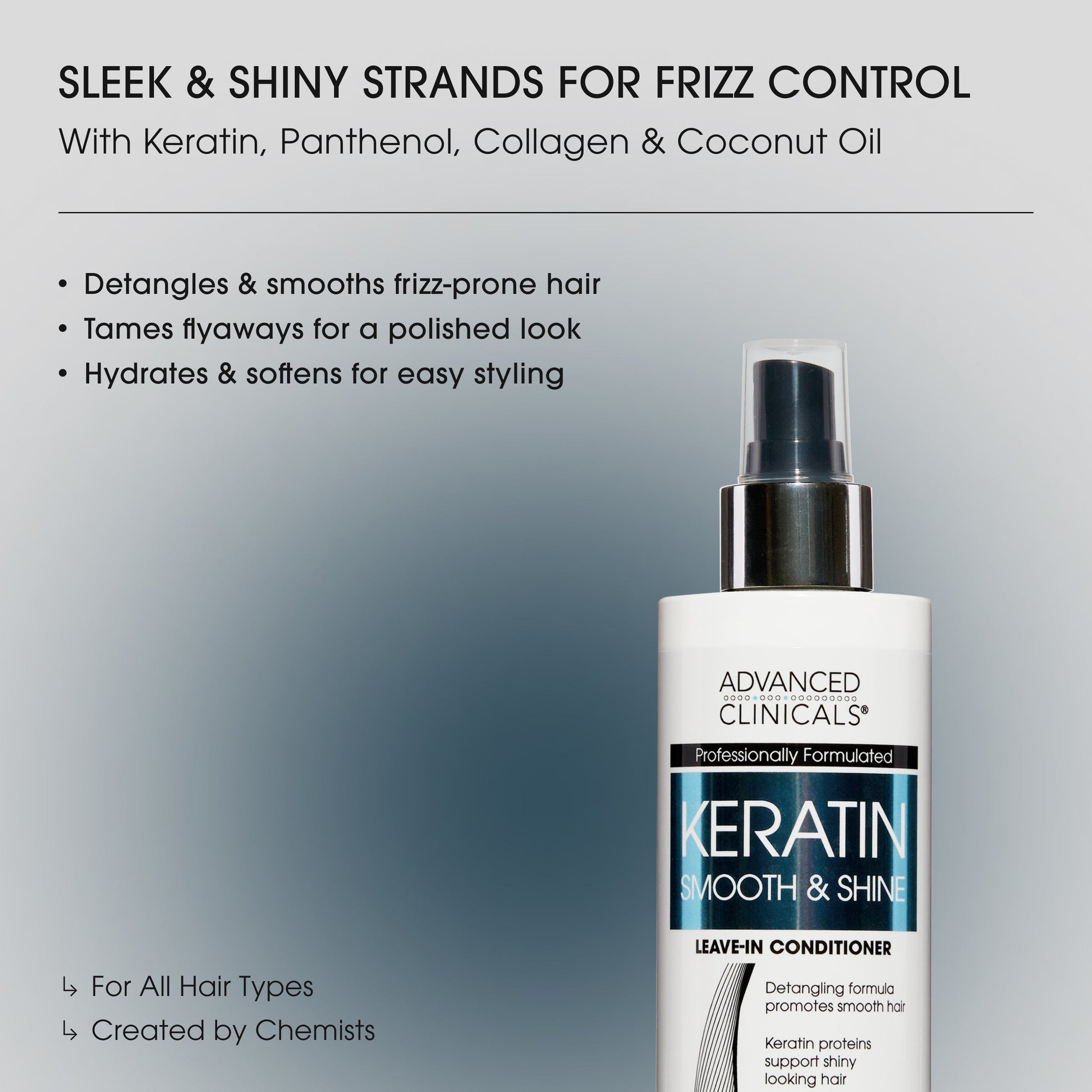 https://cdn.shopify.com/s/files/1/0096/1842/3887/files/AC158-R3_Keratin_Leave-in_Slide_2_Retail_Ready_112125.jpg?v=1766005646
