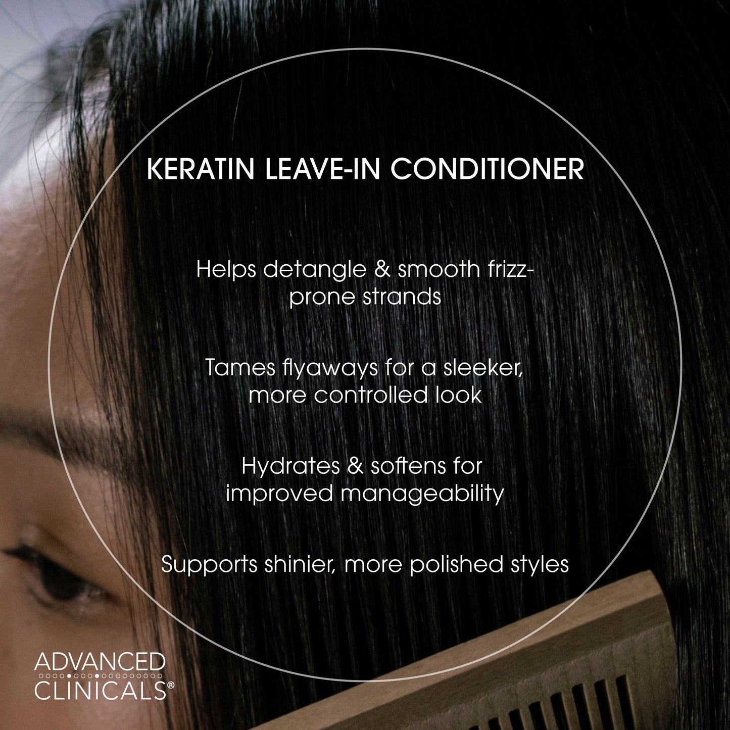 https://cdn.shopify.com/s/files/1/0096/1842/3887/files/AC158-R3_Keratin_Leave-in_Slide_3_Benefits_112125.jpg?v=1766005646