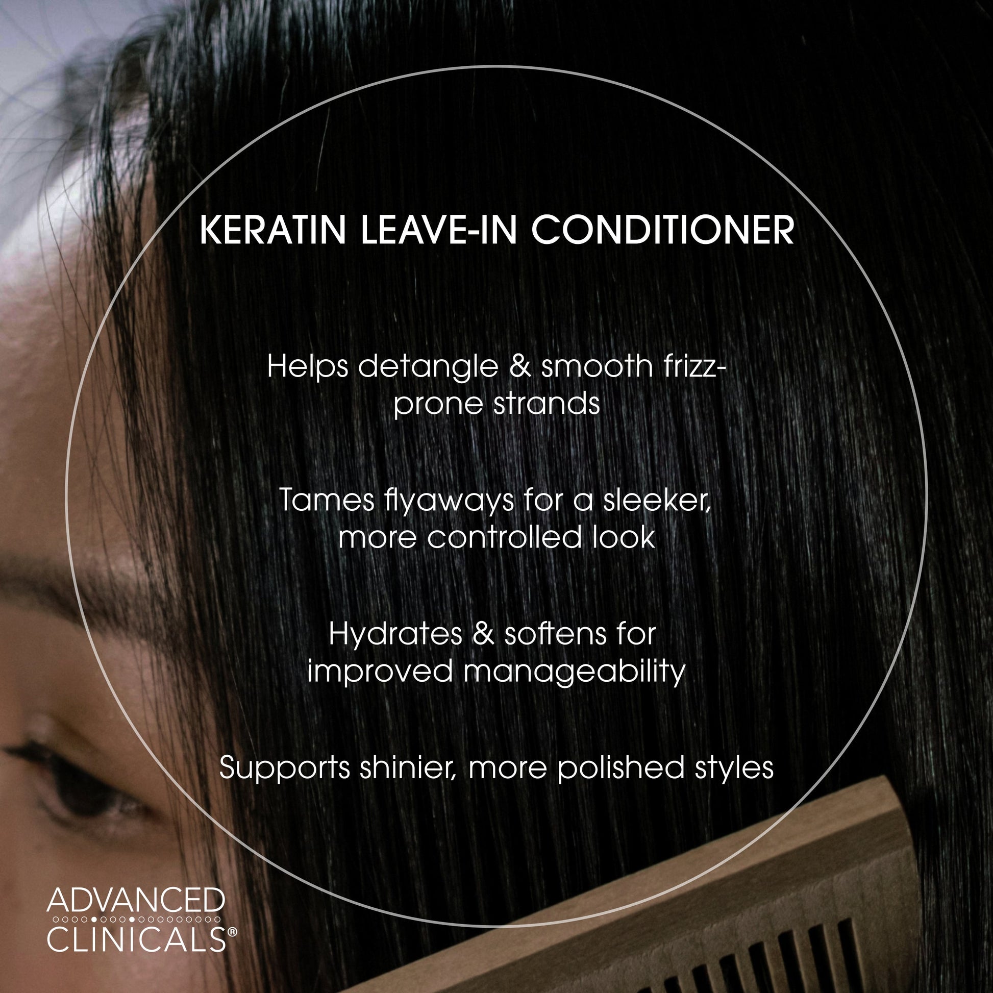 https://cdn.shopify.com/s/files/1/0096/1842/3887/files/AC158-R3_Keratin_Leave-in_Slide_3_Benefits_112125.jpg?v=1766005646