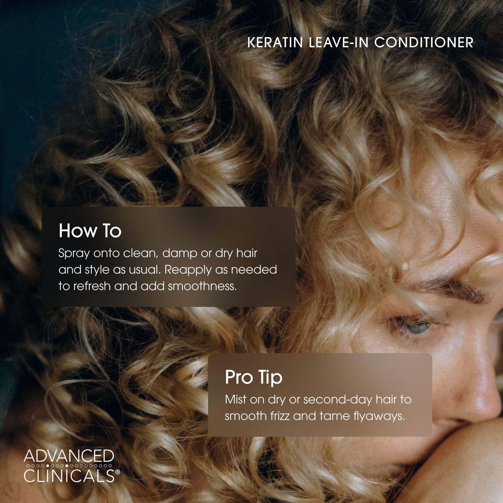 https://cdn.shopify.com/s/files/1/0096/1842/3887/files/AC158-R3_Keratin_Leave-in_Slide_4_How_to_Use_112125.jpg?v=1766005646