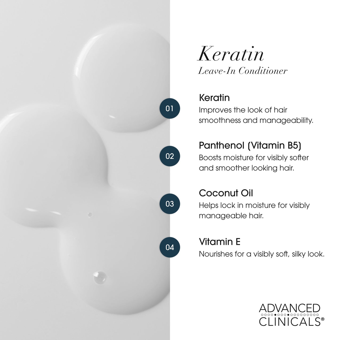 https://cdn.shopify.com/s/files/1/0096/1842/3887/files/AC158-R3_Keratin_Leave-in_Slide_5_Key_Ingredients_112125.jpg?v=1766005646