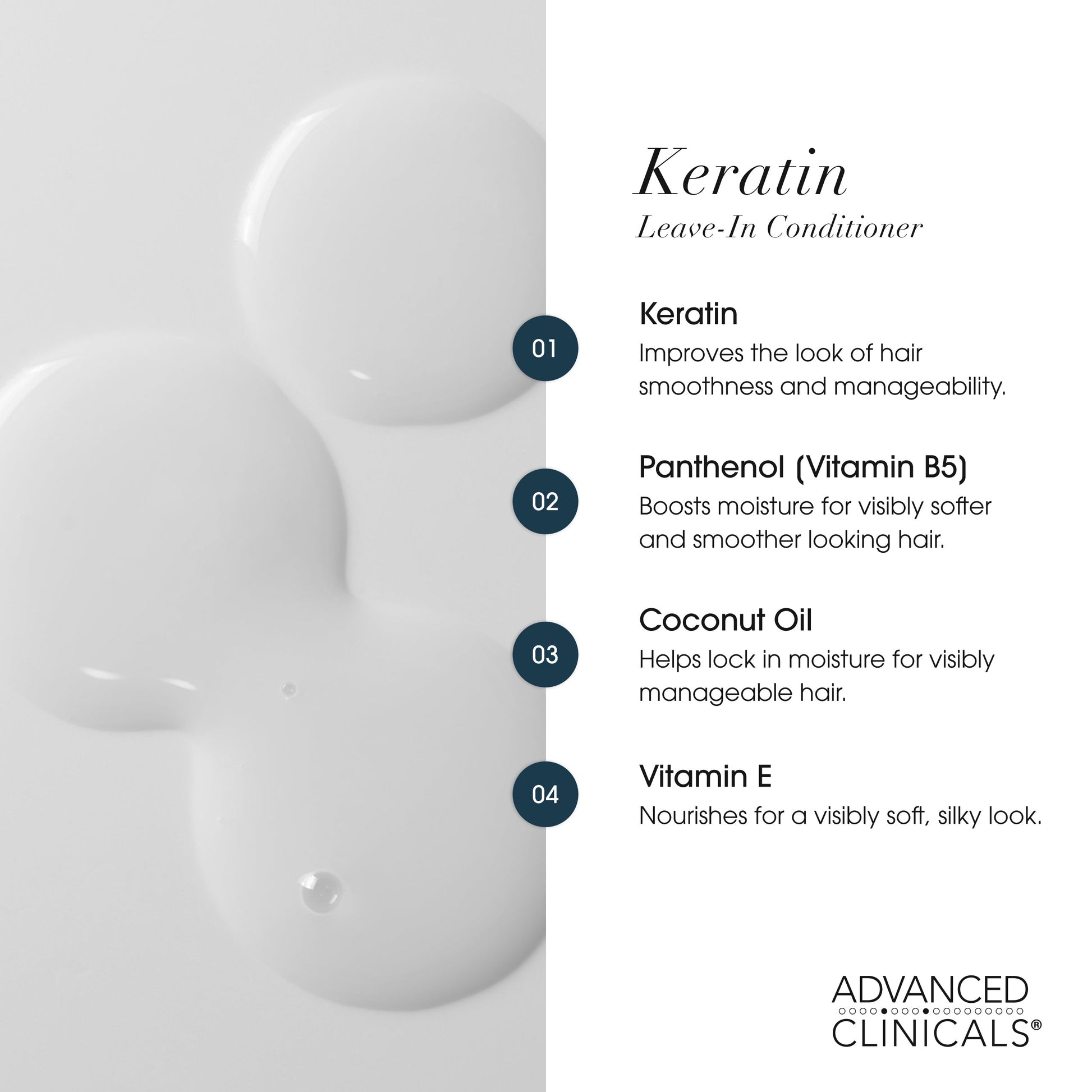 https://cdn.shopify.com/s/files/1/0096/1842/3887/files/AC158-R3_Keratin_Leave-in_Slide_5_Key_Ingredients_112125.jpg?v=1766005646