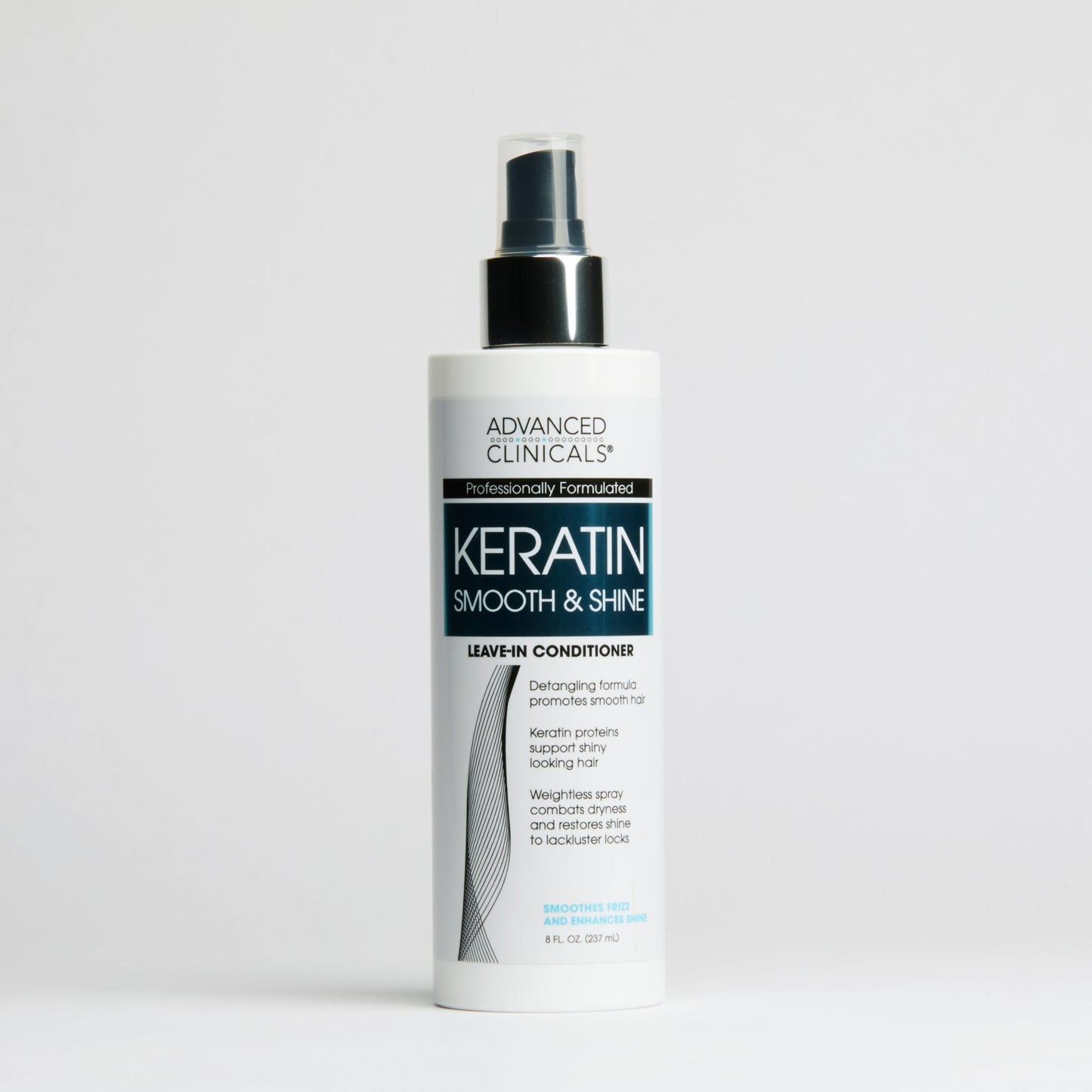 https://cdn.shopify.com/s/files/1/0096/1842/3887/files/AC158_KeratinLeaveIn-Conditioner_Main.jpg?v=1760986135