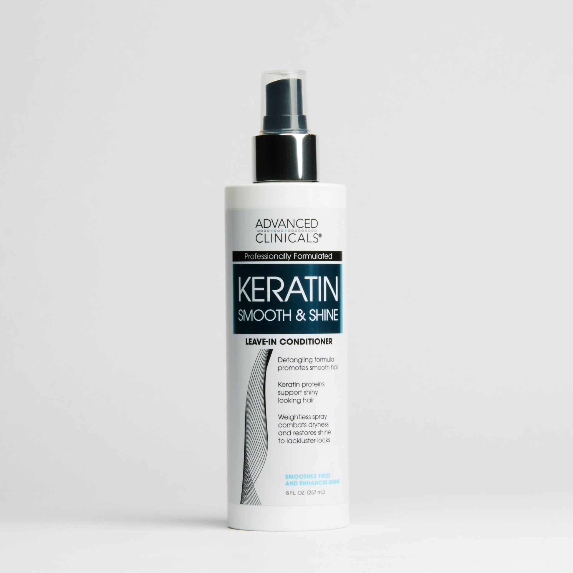 https://cdn.shopify.com/s/files/1/0096/1842/3887/files/AC158_KeratinLeaveIn-Conditioner_Main.jpg?v=1760986135