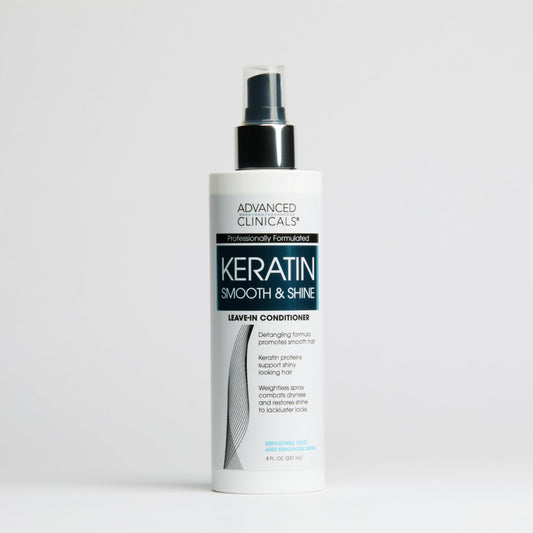 https://cdn.shopify.com/s/files/1/0096/1842/3887/files/AC158_KeratinLeaveIn-Conditioner_Main.jpg?v=1760986135