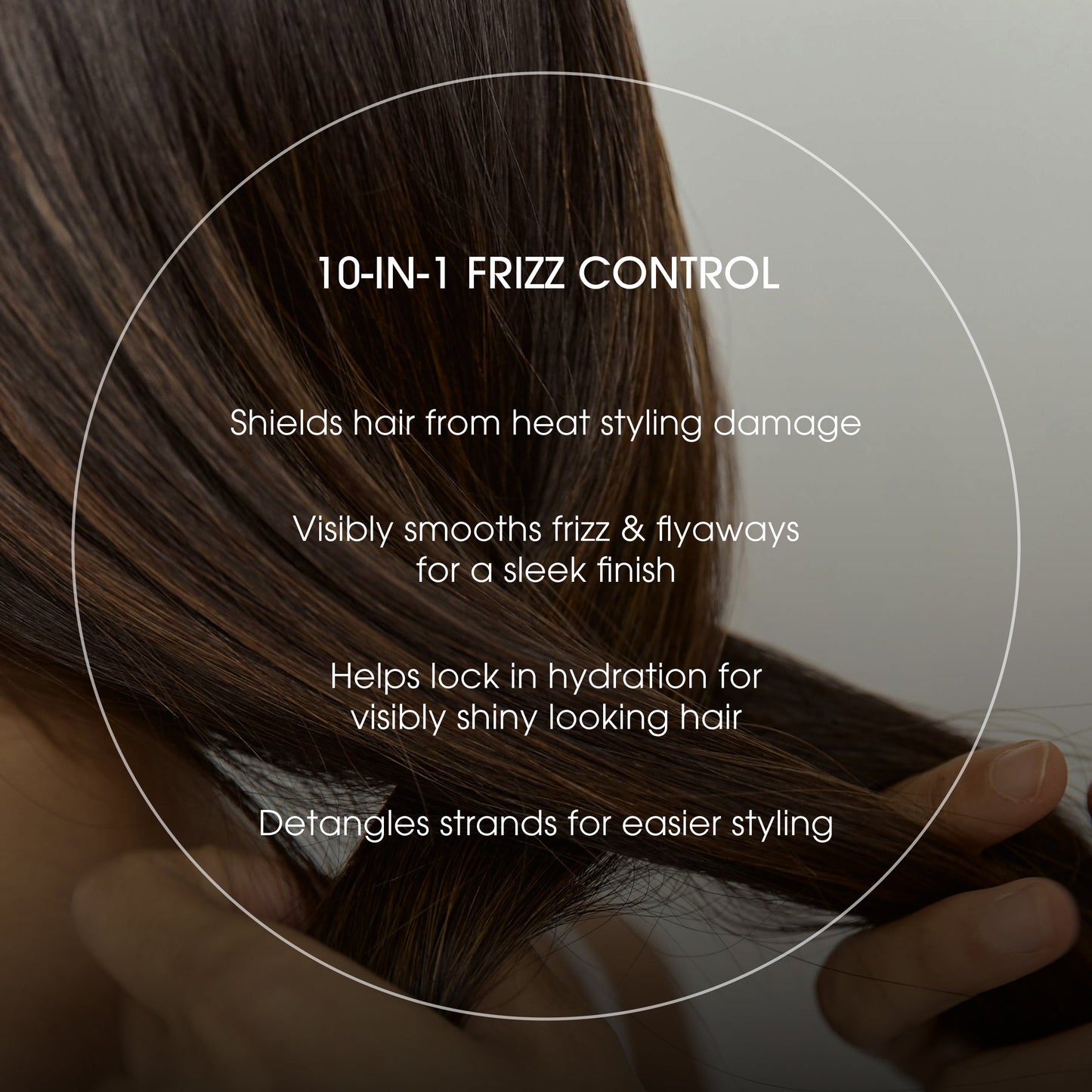https://cdn.shopify.com/s/files/1/0096/1842/3887/files/AC160-R2_10-in-1_Heat_Protectant_Slide_3_Benefits_NO_LOGO_112125.jpg?v=1768937579