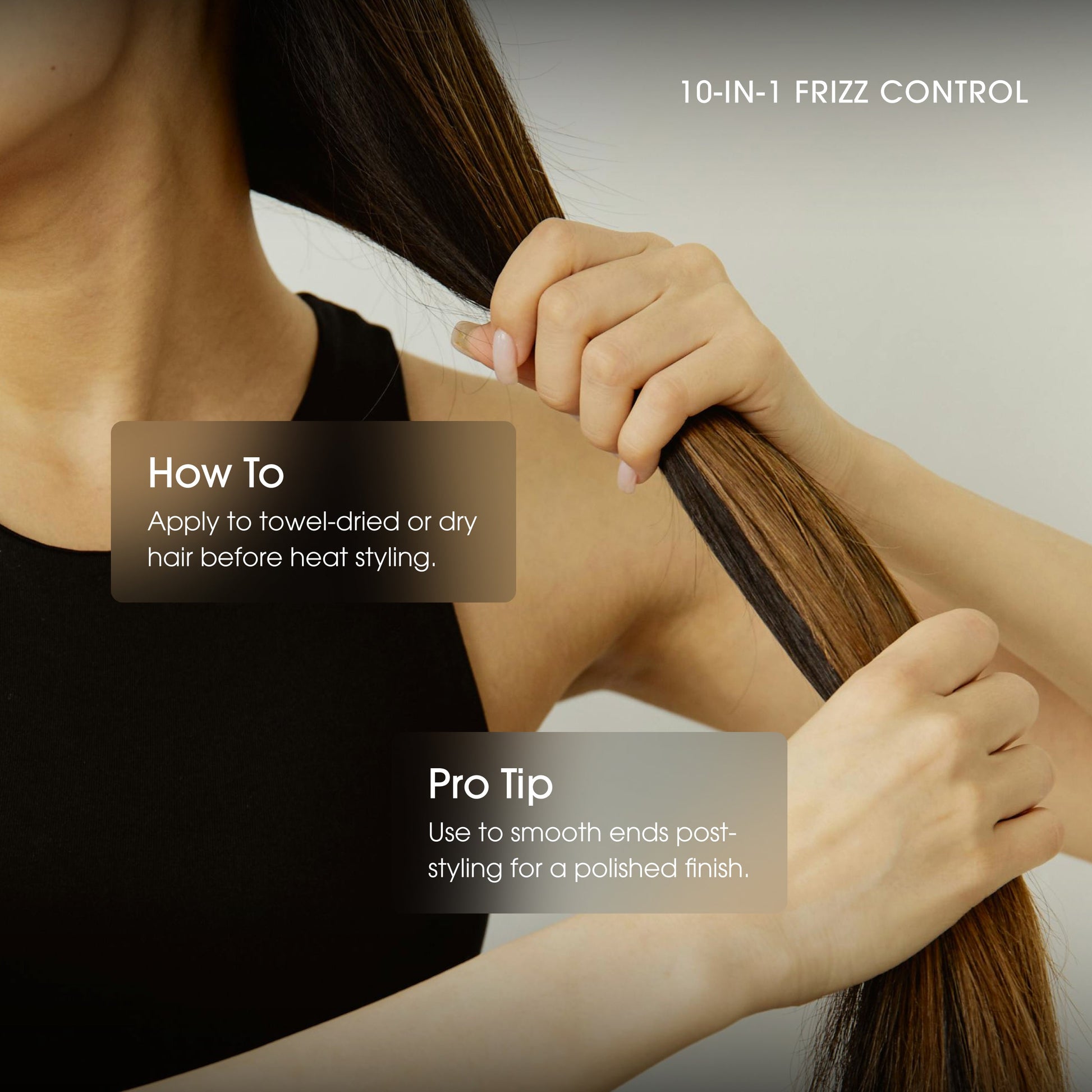 https://cdn.shopify.com/s/files/1/0096/1842/3887/files/AC160-R2_10-in-1_Heat_Protectant_Slide_4_How_to_Use_NO_LOGO_112125.jpg?v=1768937587