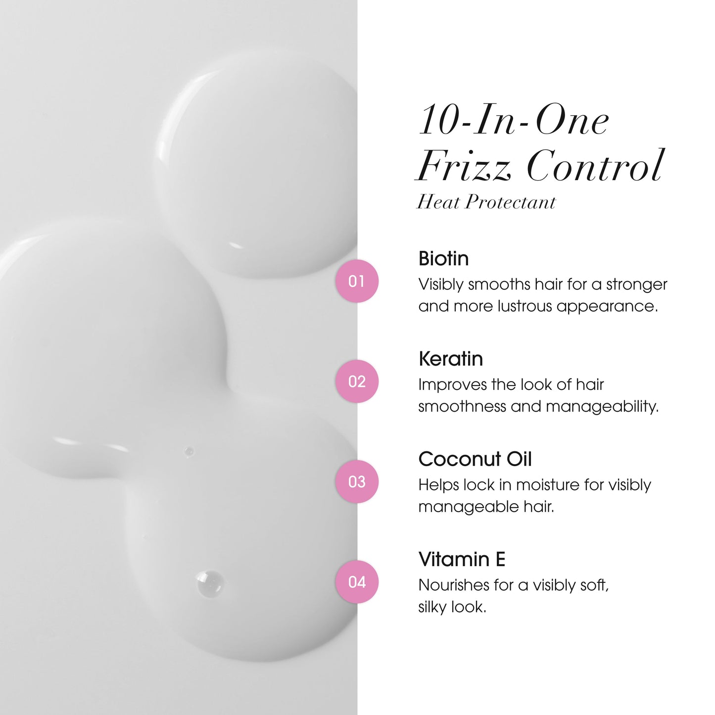 https://cdn.shopify.com/s/files/1/0096/1842/3887/files/AC160-R2_10-in-1_Heat_Protectant_Slide_5_Key_Ingredients_NO_LOGO_112125.jpg?v=1768937587