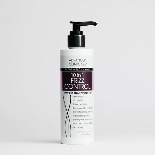 https://cdn.shopify.com/s/files/1/0096/1842/3887/files/AC160_10-in-1FrizzControlHeatProtectant_Main.jpg?v=1760986437