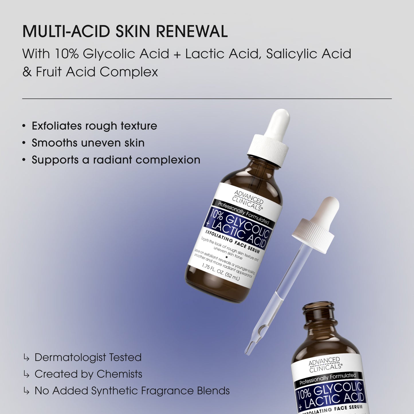 https://cdn.shopify.com/s/files/1/0096/1842/3887/files/AC161-R2_Glycolic_Face_Serum_Slide_2_Retail_Ready_070125.jpg?v=1760986458