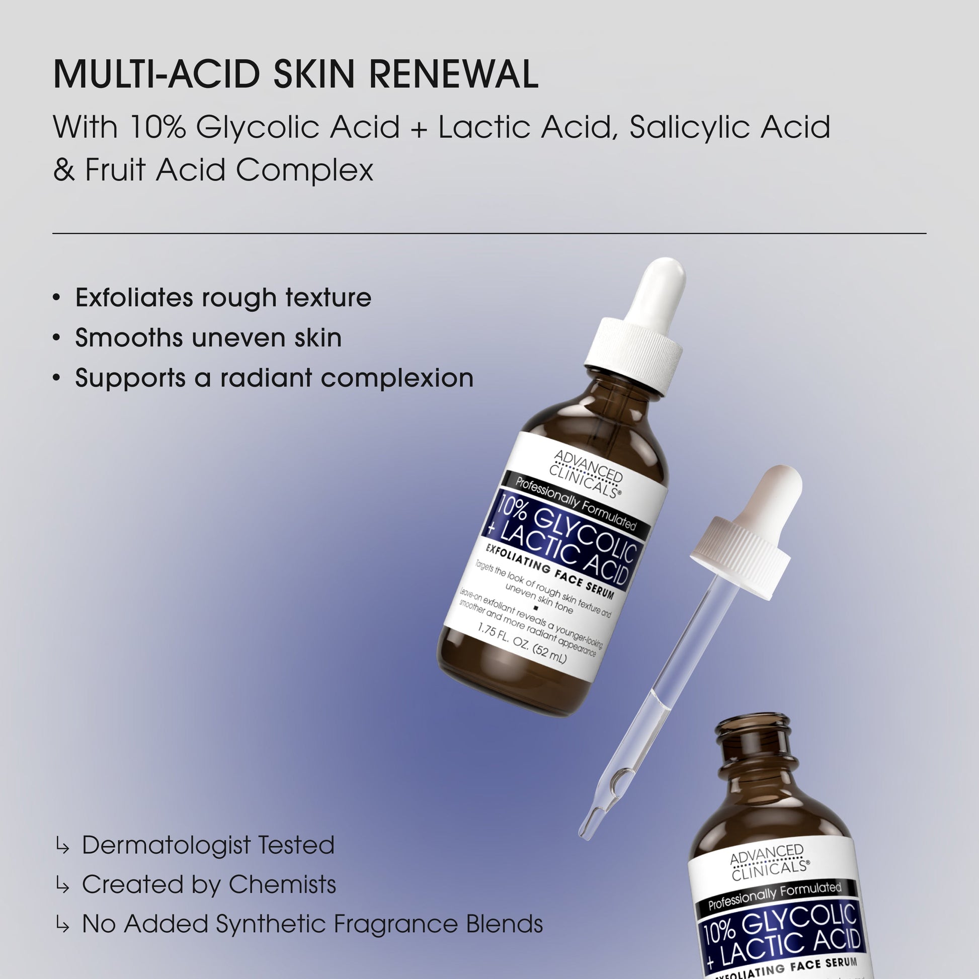 https://cdn.shopify.com/s/files/1/0096/1842/3887/files/AC161-R2_Glycolic_Face_Serum_Slide_2_Retail_Ready_070125.jpg?v=1760986458