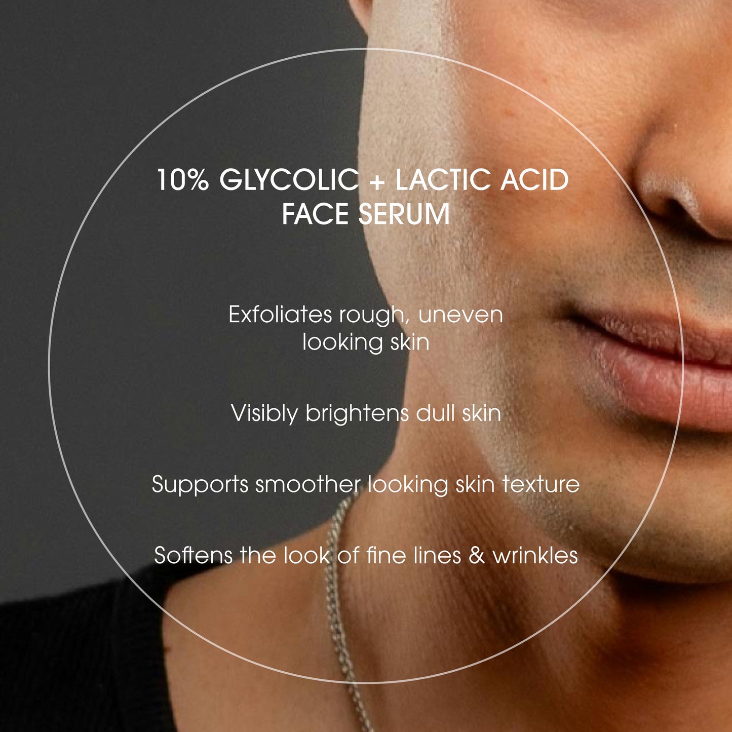 https://cdn.shopify.com/s/files/1/0096/1842/3887/files/AC161-R2_Glycolic_Face_Serum_Slide_3_Benefits_NO_LOGO_040825.jpg?v=1760986458