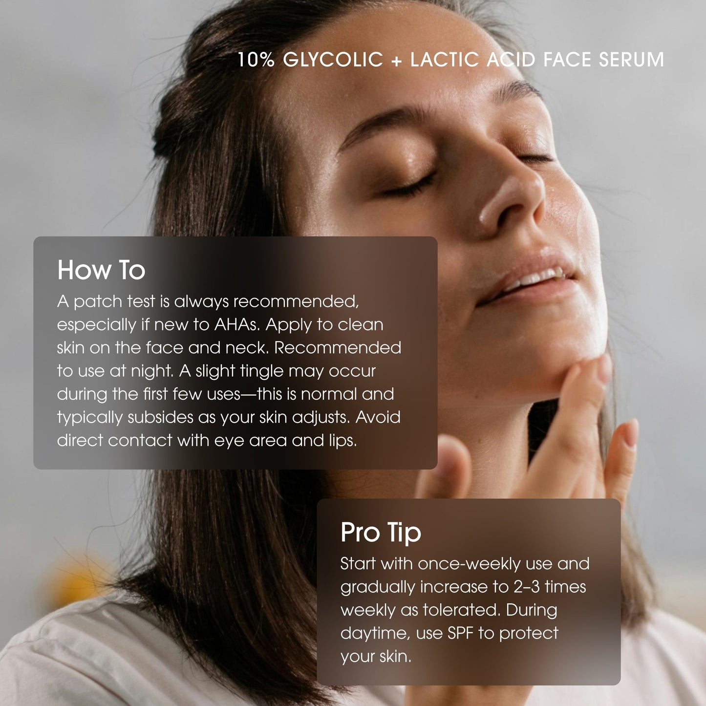 https://cdn.shopify.com/s/files/1/0096/1842/3887/files/AC161-R2_Glycolic_Face_Serum_Slide_4_How_to_Use_NO_LOGO_040825.jpg?v=1760986458