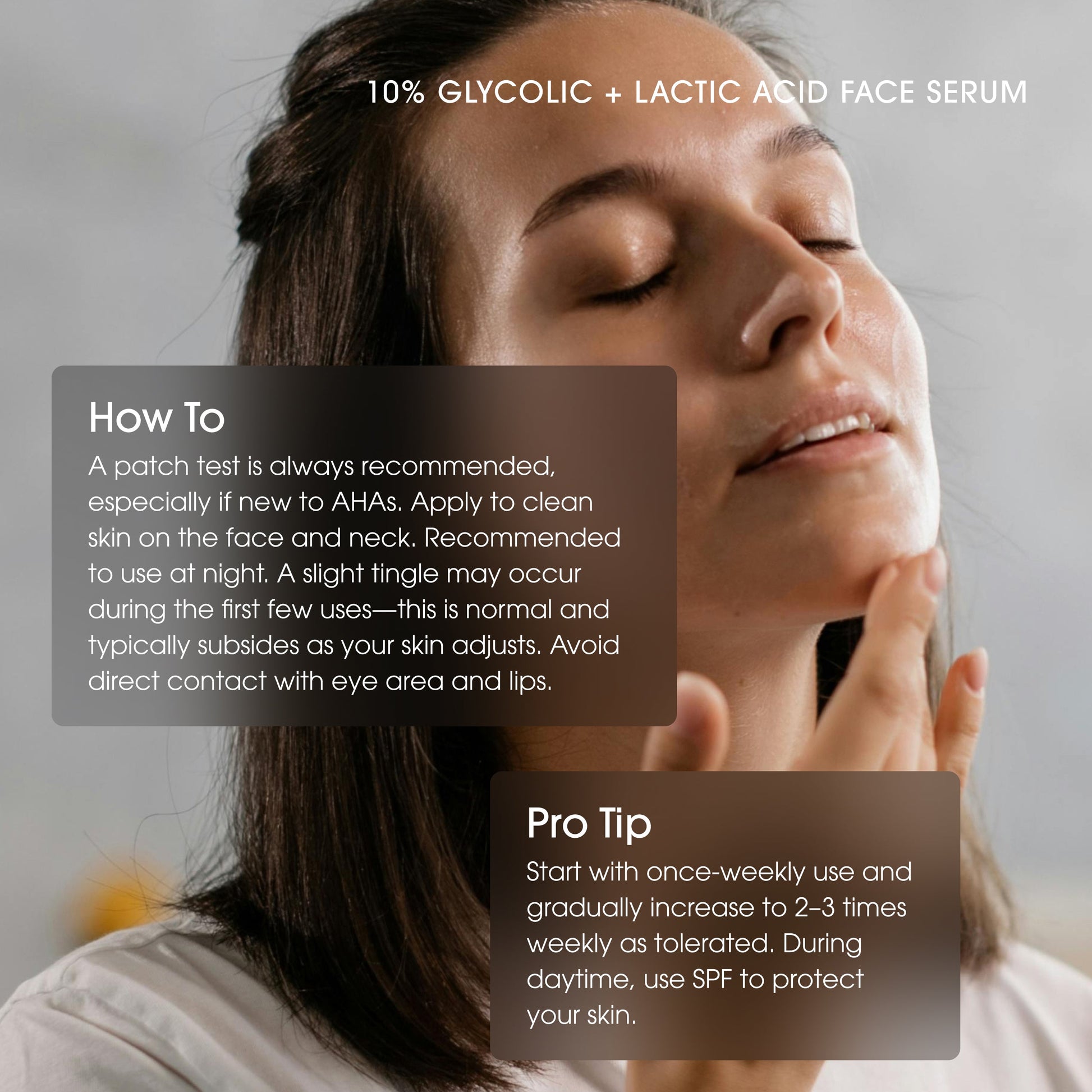 https://cdn.shopify.com/s/files/1/0096/1842/3887/files/AC161-R2_Glycolic_Face_Serum_Slide_4_How_to_Use_NO_LOGO_040825.jpg?v=1760986458