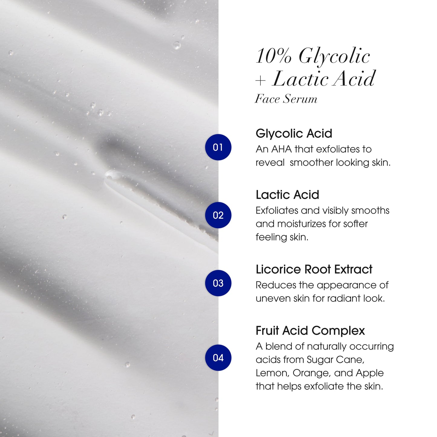 https://cdn.shopify.com/s/files/1/0096/1842/3887/files/AC161-R2_Glycolic_Face_Serum_Slide_5_Key_Ingredients_NO_LOGO_040825.jpg?v=1760986458