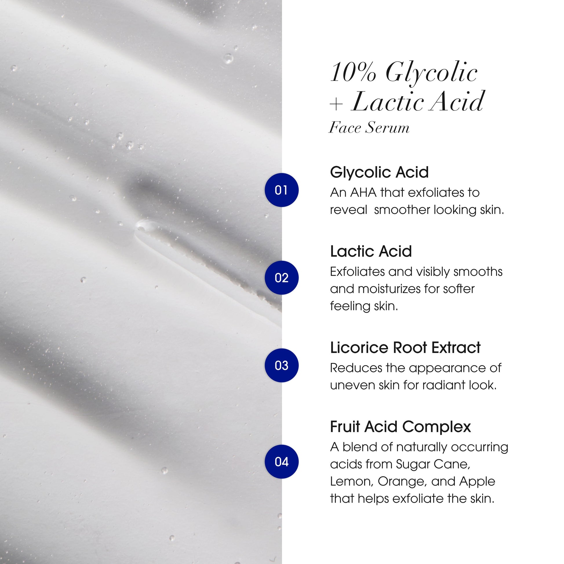 https://cdn.shopify.com/s/files/1/0096/1842/3887/files/AC161-R2_Glycolic_Face_Serum_Slide_5_Key_Ingredients_NO_LOGO_040825.jpg?v=1760986458