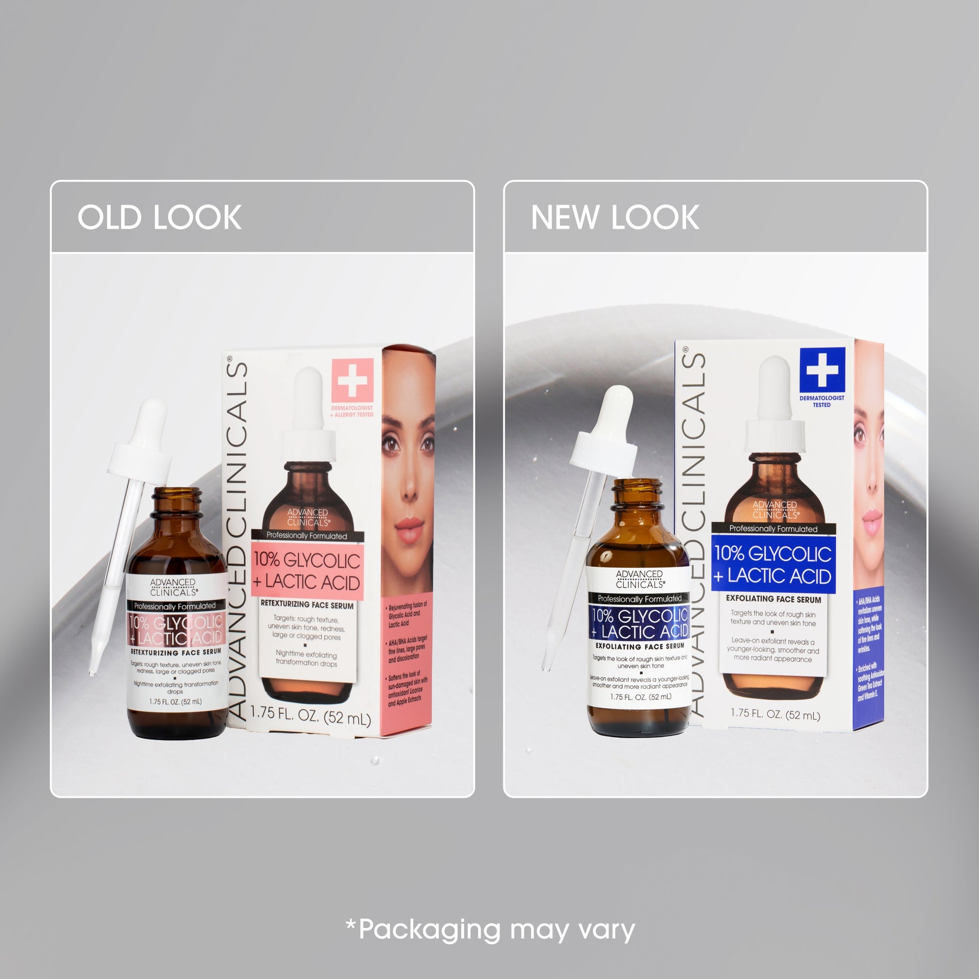 https://cdn.shopify.com/s/files/1/0096/1842/3887/files/AC161-R3_Glycolic_Face_Serum_Slide_8_Old_Vs_New_070325.jpg?v=1760986458