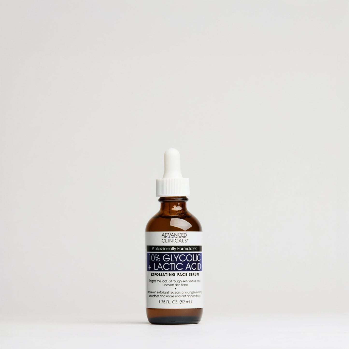 https://cdn.shopify.com/s/files/1/0096/1842/3887/files/AC161_10_Glycolic_LacticAcidFaceSerum_Main.jpg?v=1760986458