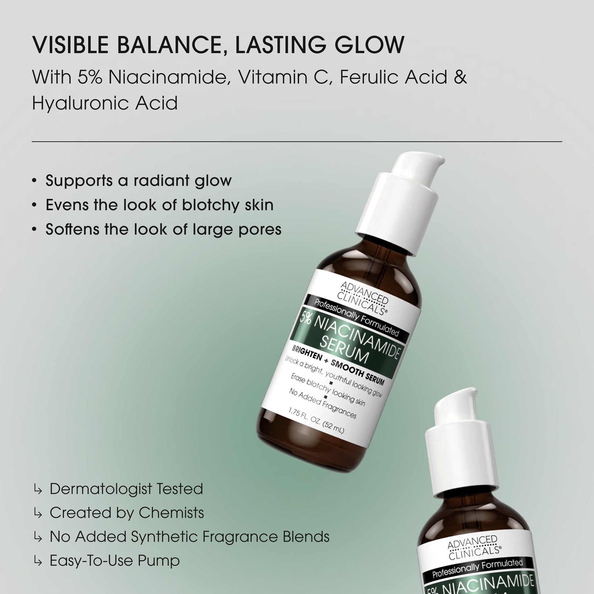 https://cdn.shopify.com/s/files/1/0096/1842/3887/files/AC178-R2_Niacinamide_Face_Serum_Slide_2_Retail_Ready_070225.jpg?v=1760986422