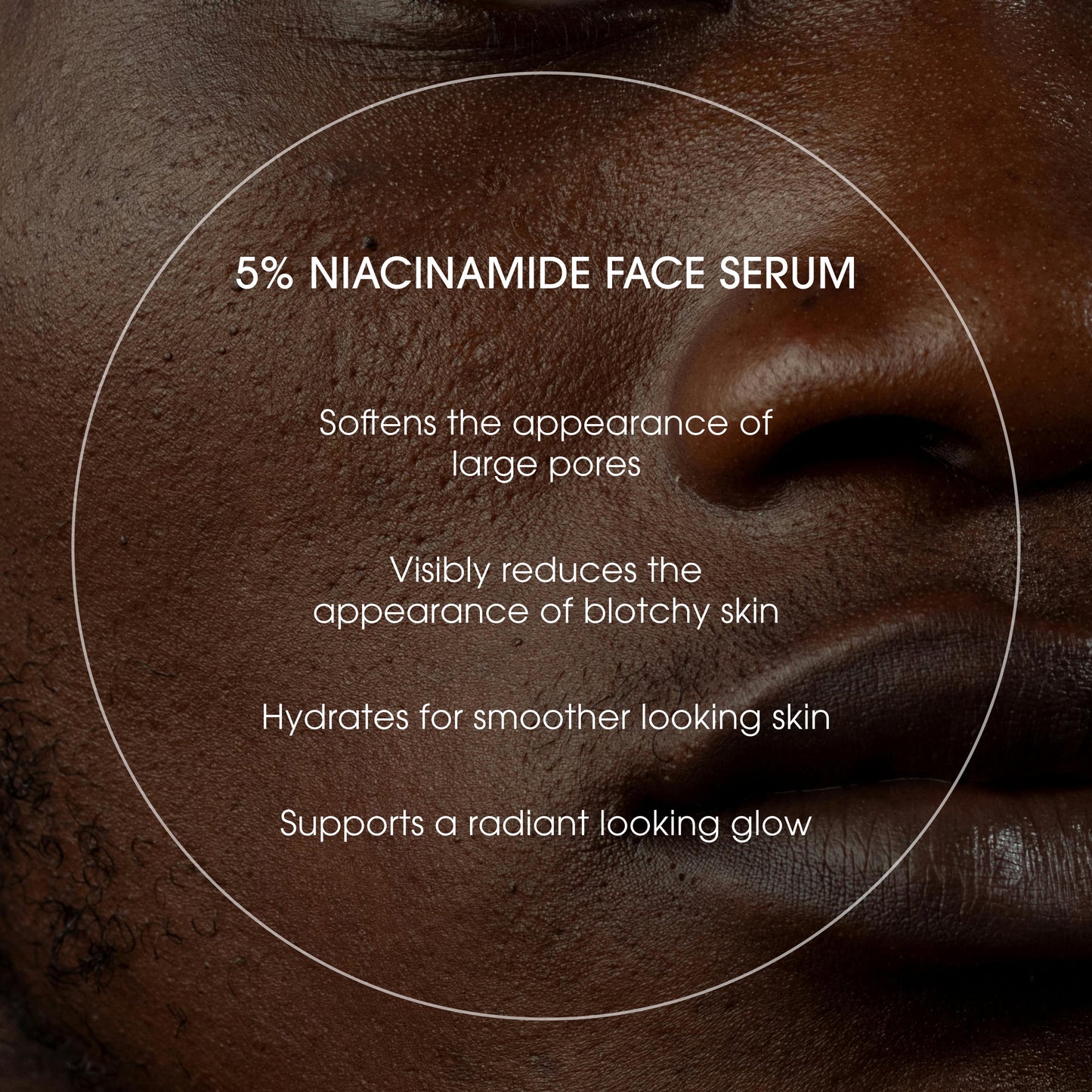 https://cdn.shopify.com/s/files/1/0096/1842/3887/files/AC178-R2_Niacinamide_Face_Serum_Slide_3_Benefits_NO_LOGO_040925.jpg?v=1760986422