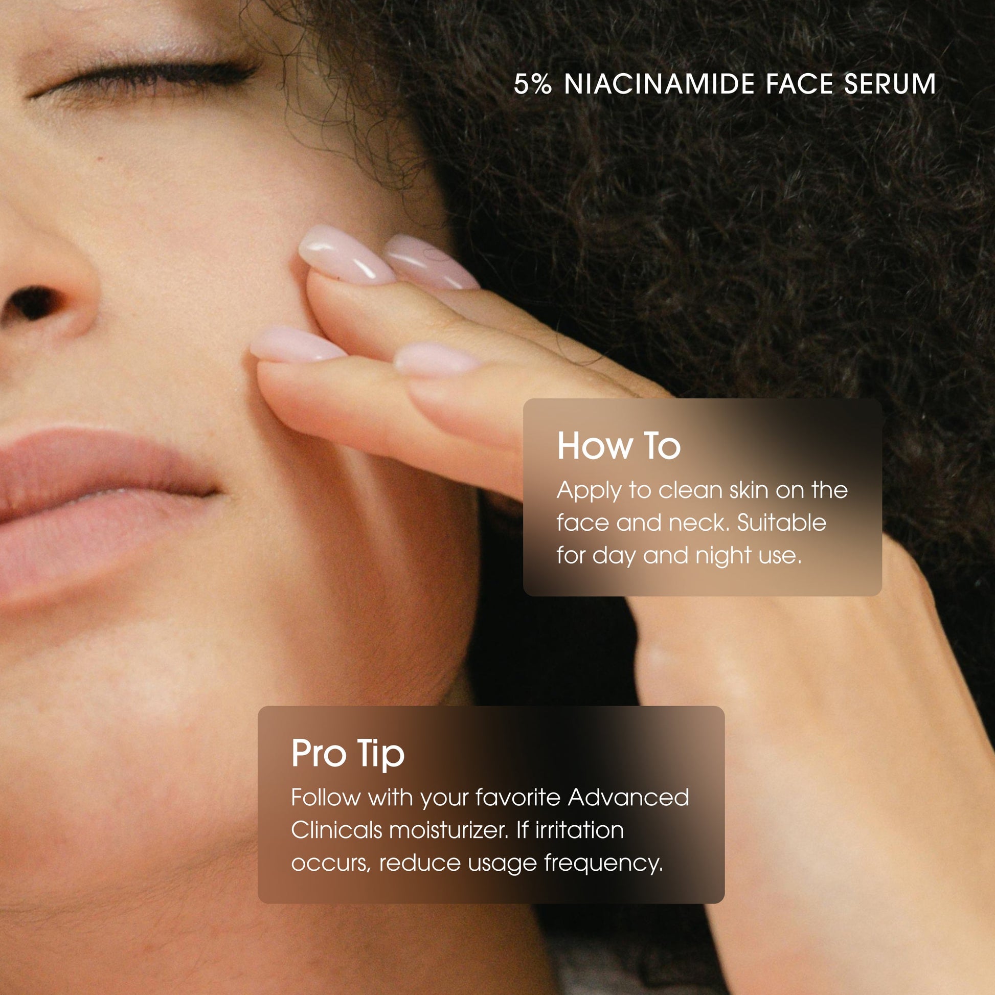 https://cdn.shopify.com/s/files/1/0096/1842/3887/files/AC178-R2_Niacinamide_Face_Serum_Slide_4_How_to_Use_Op2_NO_LOGO_040925.jpg?v=1760986422