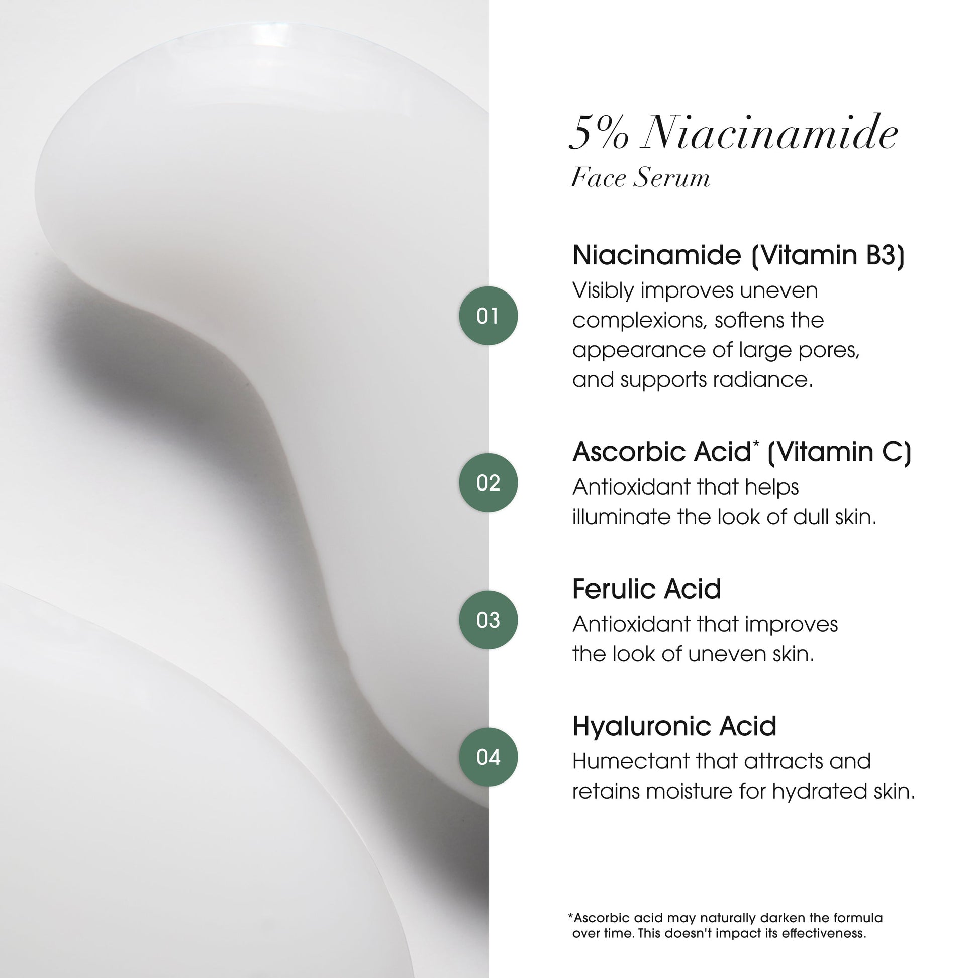 https://cdn.shopify.com/s/files/1/0096/1842/3887/files/AC178-R2_Niacinamide_Face_Serum_Slide_5_Key_Ingredients_NO_LOGO_040925.jpg?v=1760986422