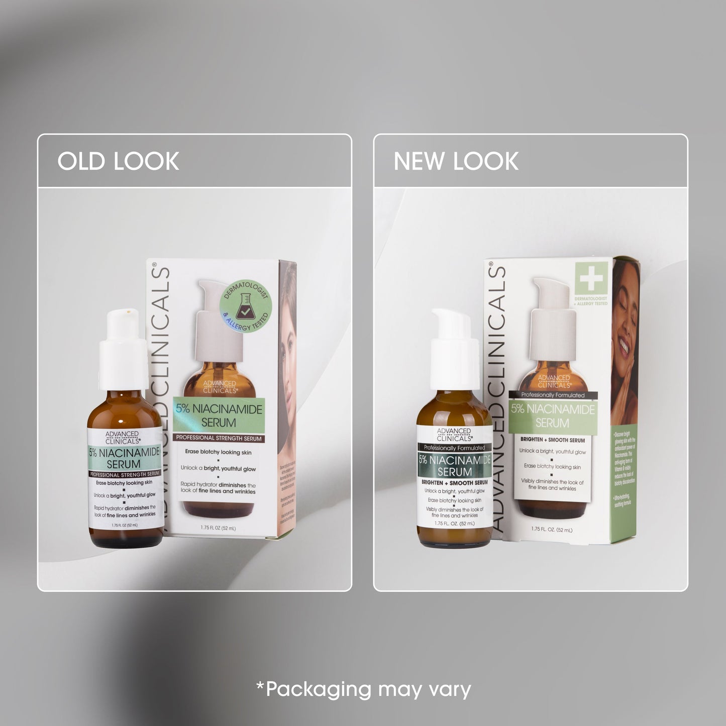 https://cdn.shopify.com/s/files/1/0096/1842/3887/files/AC178-R2_Niacinamide_Face_Serum_Slide_8_Old_Vs_New_040925.jpg?v=1760986422