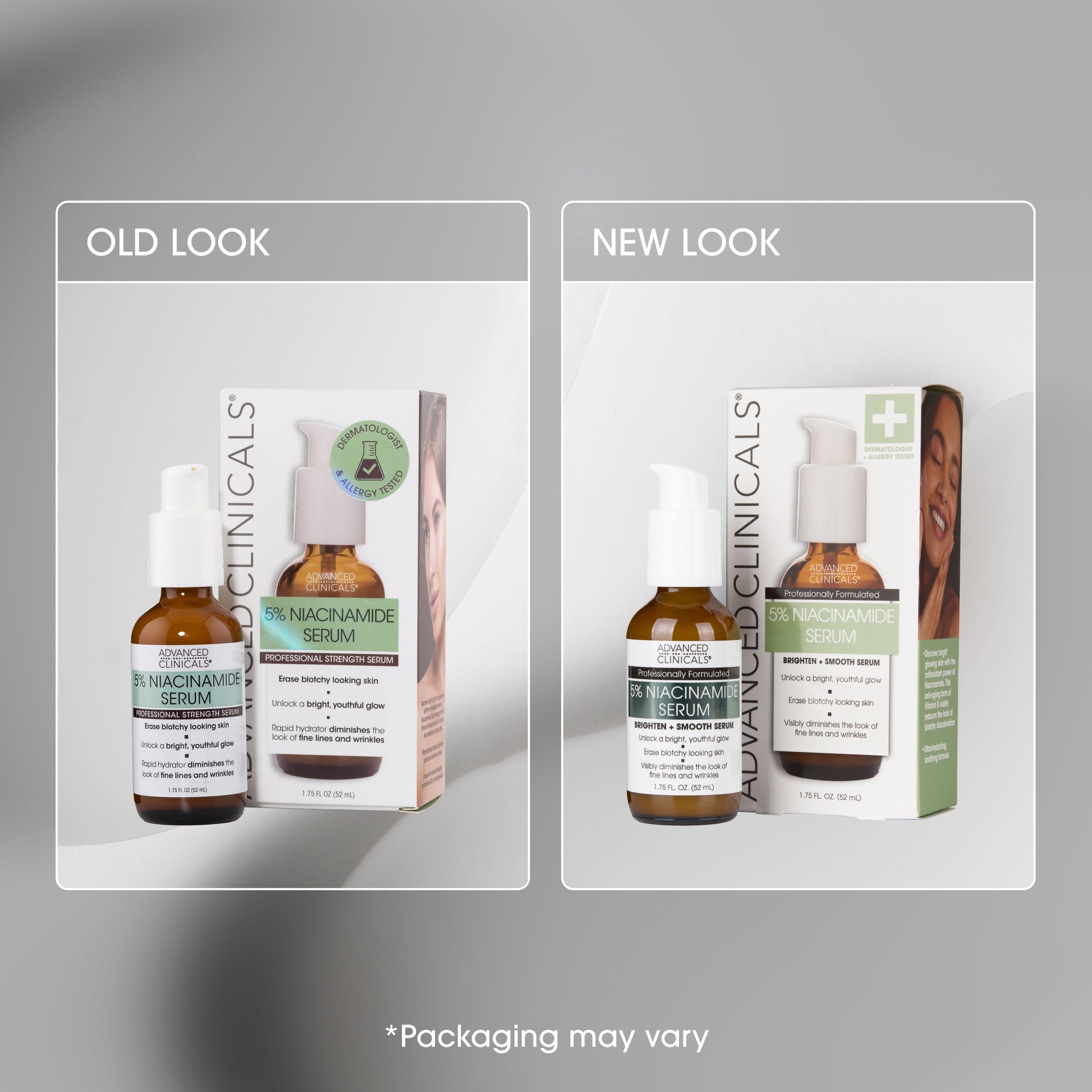 https://cdn.shopify.com/s/files/1/0096/1842/3887/files/AC178-R2_Niacinamide_Face_Serum_Slide_8_Old_Vs_New_040925.jpg?v=1760986422
