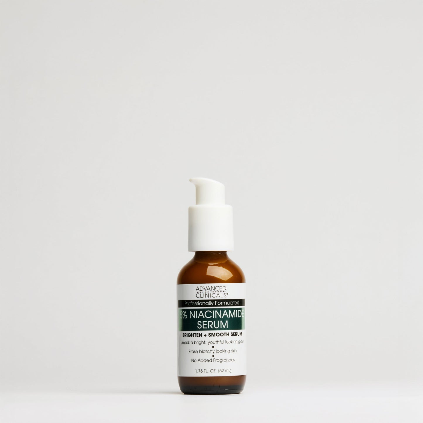 https://cdn.shopify.com/s/files/1/0096/1842/3887/files/AC178_5_NiacinamideFaceSerum_Main.jpg?v=1760986422