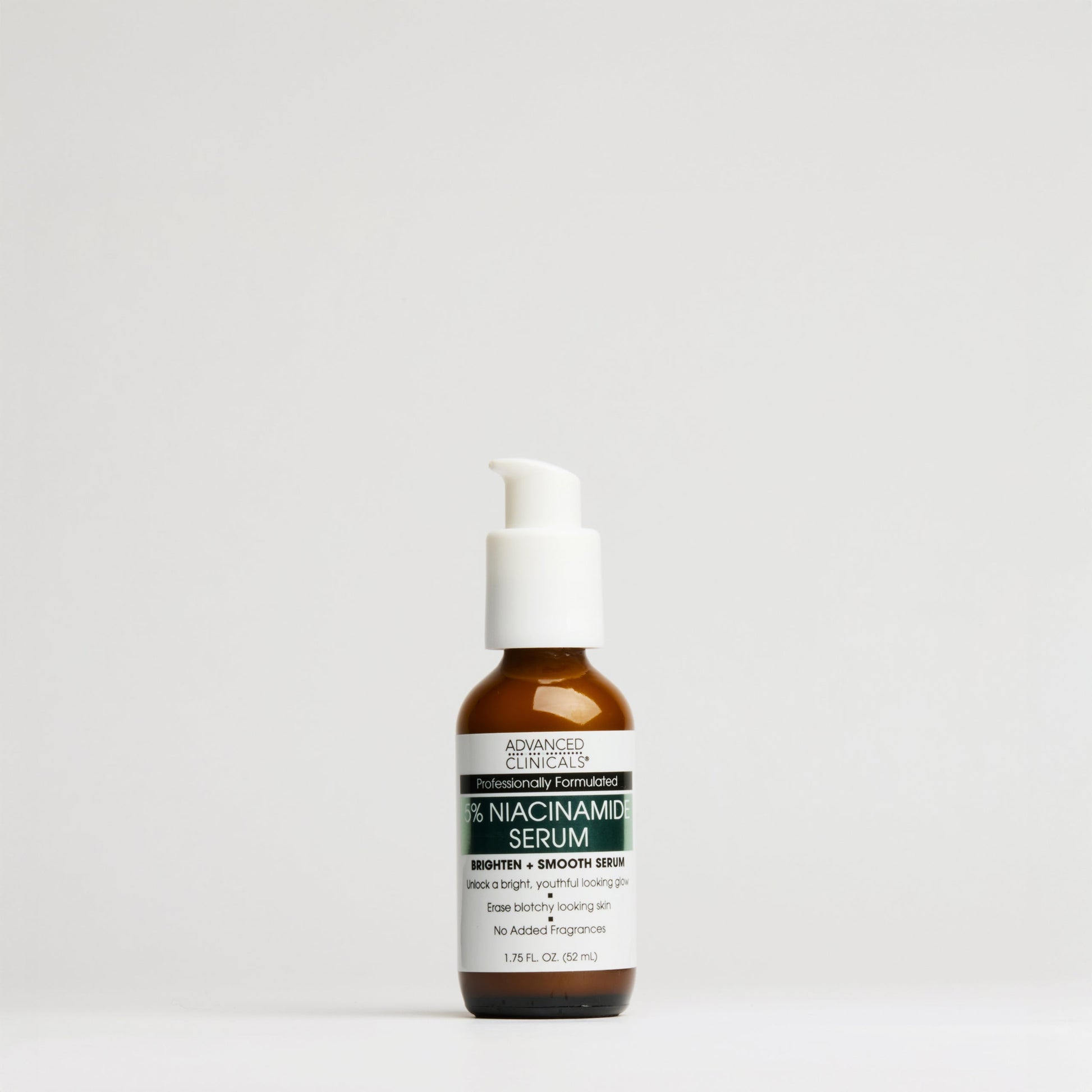 https://cdn.shopify.com/s/files/1/0096/1842/3887/files/AC178_5_NiacinamideFaceSerum_Main.jpg?v=1760986422